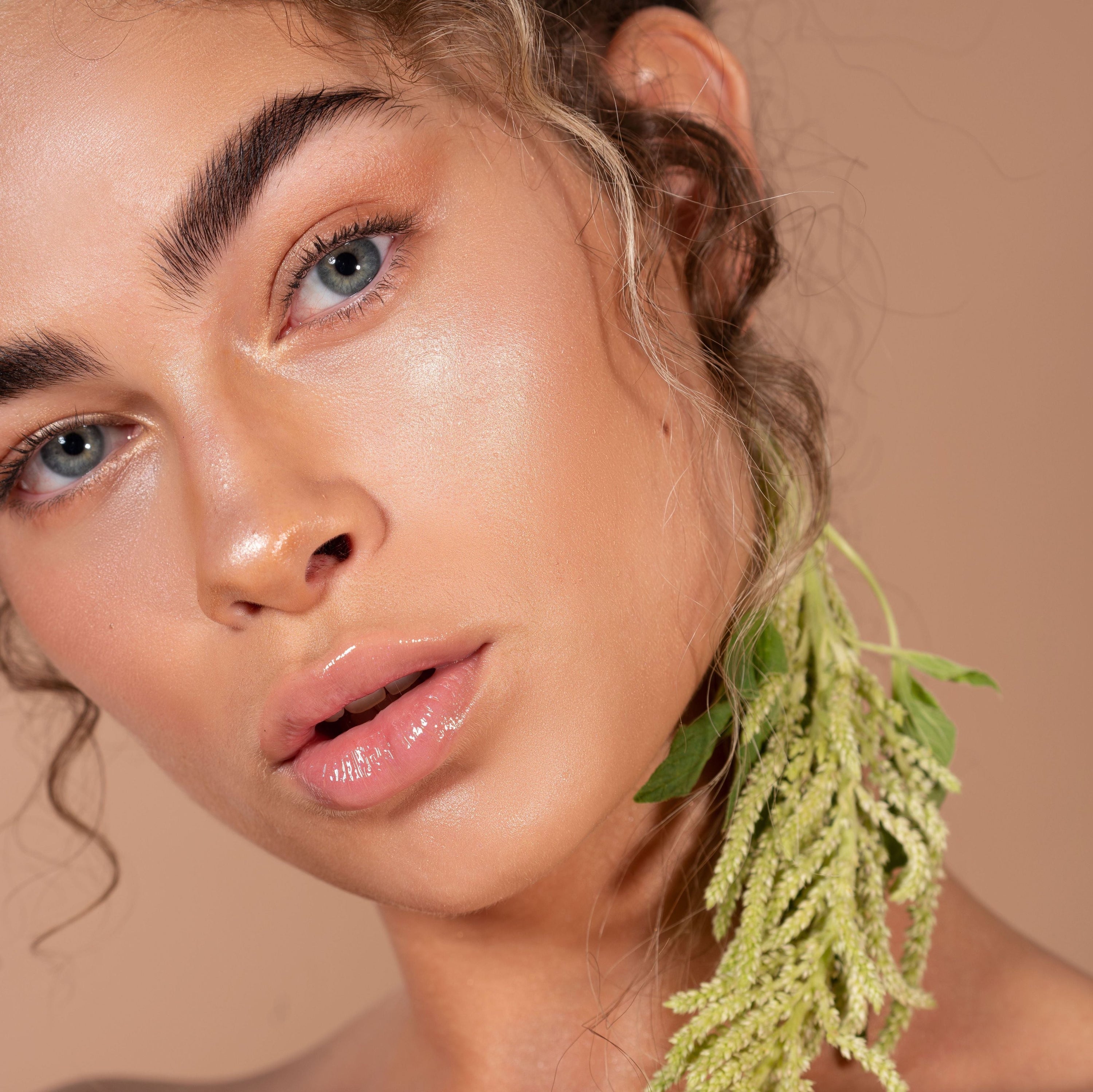 How to Care for Your Undereyes