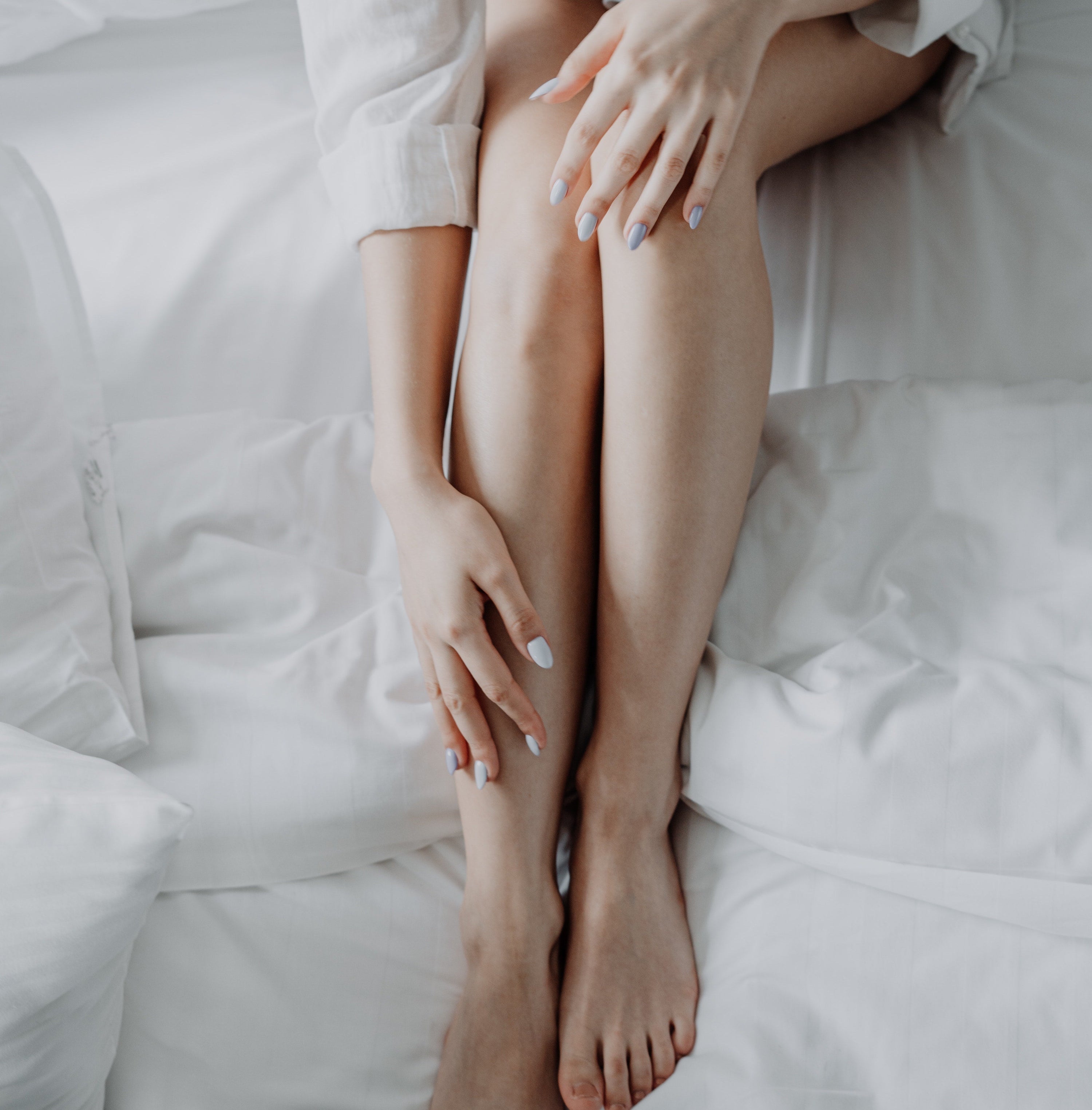 Everything You Need To Know About Laser Hair Removal