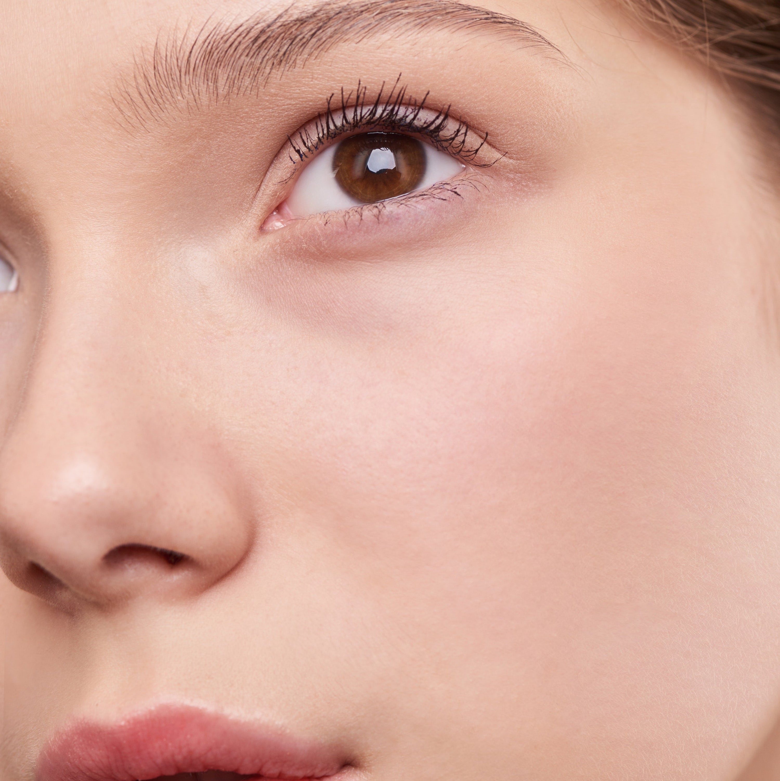 Everything You Need to Know About Botox