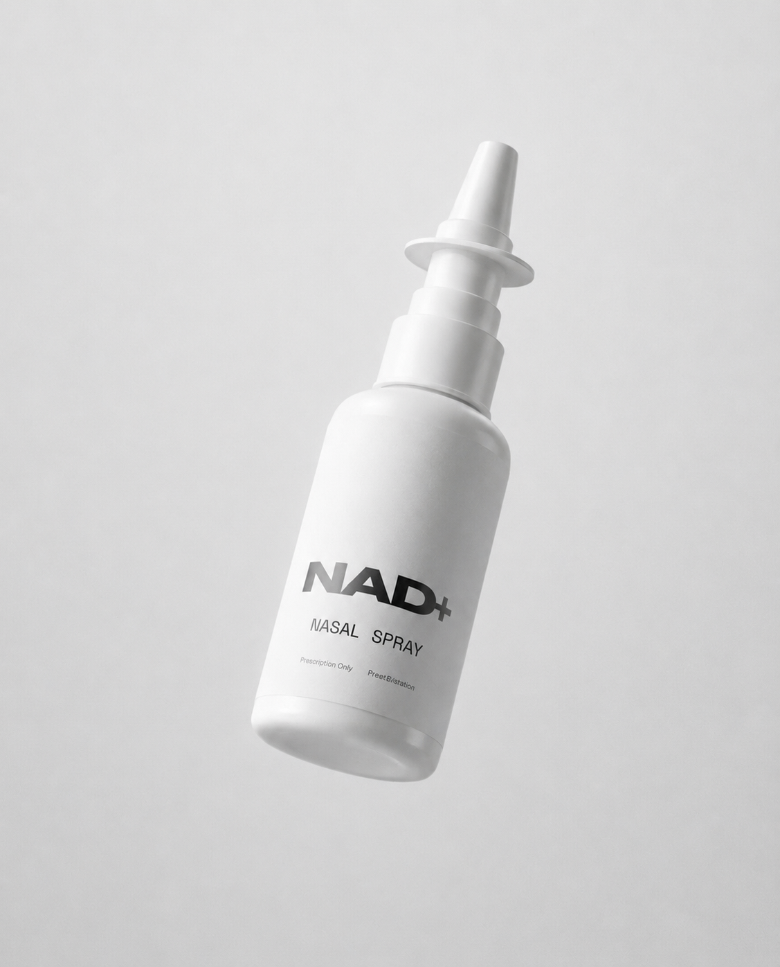 compounded semaglutide nasal spray Anti-Aging – Fitish