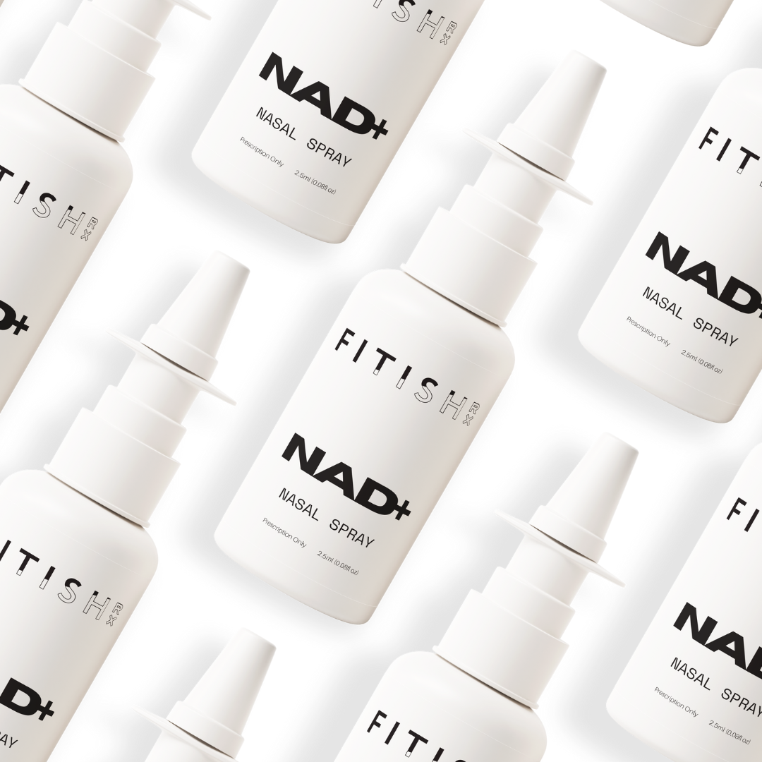 Buy methylene blue compounded, Tirzepatide tablets, NAD+ Nasal Spray, Best NAD+ nasal spray, Tirzepatide oral tablet, Buy nad nasal spray, Nad nose spray, NAD+ nasal spray dosage, NAD+ Nasal, Methylene blue benefits, Can you take nad with mounjaro, Sermorelin, Nasal spray dosage, Oral tirzepatide, Compounded oral semaglutide tablets, Oral semaglutide provider, Oral tirzepatide cost, Tirzepatide oral tablet availability, Fitish RX, Wegovy, Compounded Semaglutide, Compounded Tirzepatide, Ozempic, Mounjaro