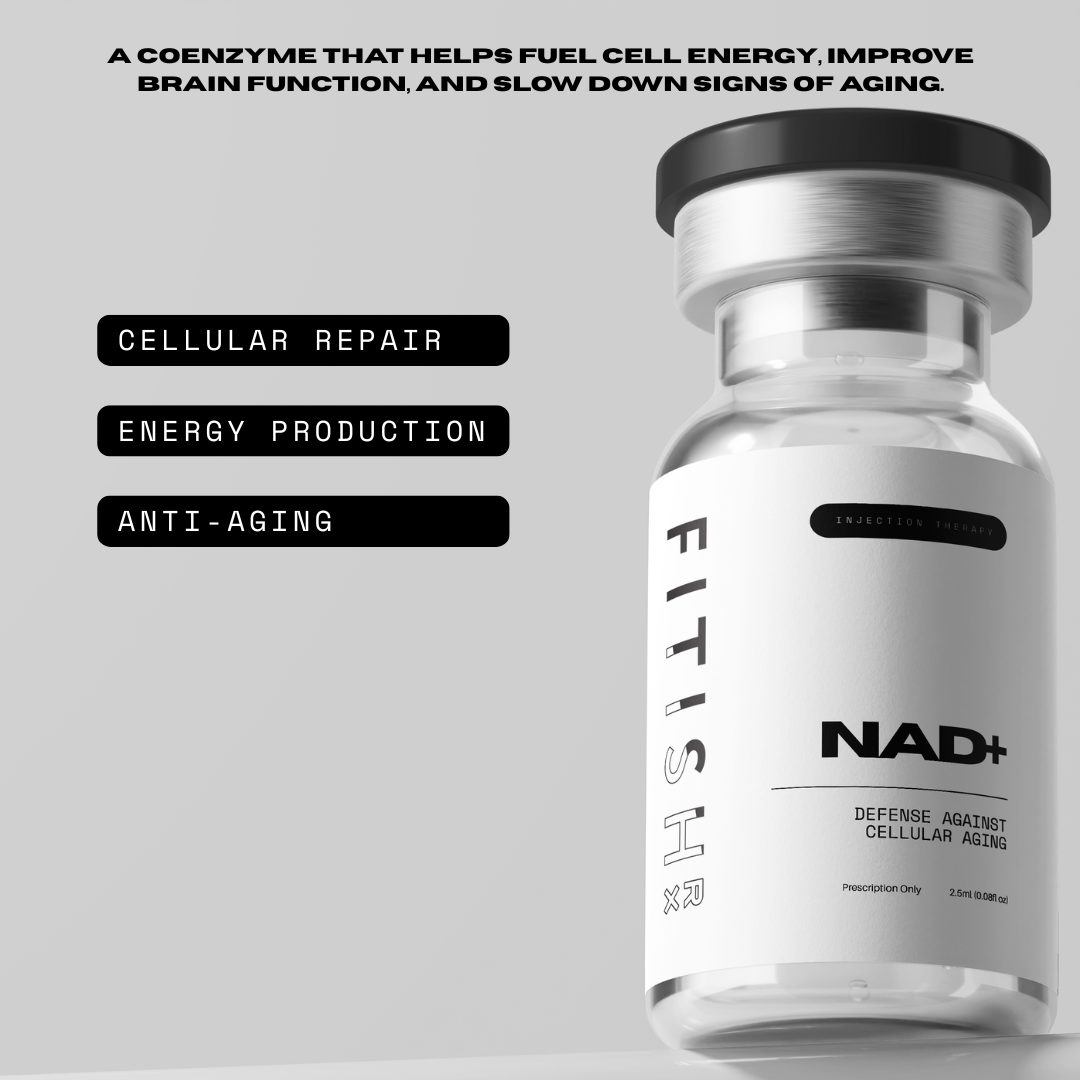 Buy methylene blue compounded, Tirzepatide tablets, NAD+ Nasal Spray, Best NAD+ nasal spray, Tirzepatide oral tablet, Buy nad nasal spray, Nad nose spray, NAD+ nasal spray dosage, NAD+ Nasal, Methylene blue benefits, Can you take nad with mounjaro, Sermorelin, Nasal spray dosage, Oral tirzepatide, Compounded oral semaglutide tablets, Oral semaglutide provider, Oral tirzepatide cost, Tirzepatide oral tablet availability, Fitish RX, Wegovy, Compounded Semaglutide, Compounded Tirzepatide, Ozempic, Mounjaro