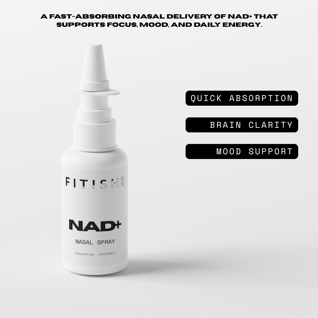 Buy methylene blue compounded, Tirzepatide tablets, NAD+ Nasal Spray, Best NAD+ nasal spray, Tirzepatide oral tablet, Buy nad nasal spray, Nad nose spray, NAD+ nasal spray dosage, NAD+ Nasal, Methylene blue benefits, Can you take nad with mounjaro, Sermorelin, Nasal spray dosage, Oral tirzepatide, Compounded oral semaglutide tablets, Oral semaglutide provider, Oral tirzepatide cost, Tirzepatide oral tablet availability, Fitish RX, Wegovy, Compounded Semaglutide, Compounded Tirzepatide, Ozempic, Mounjaro