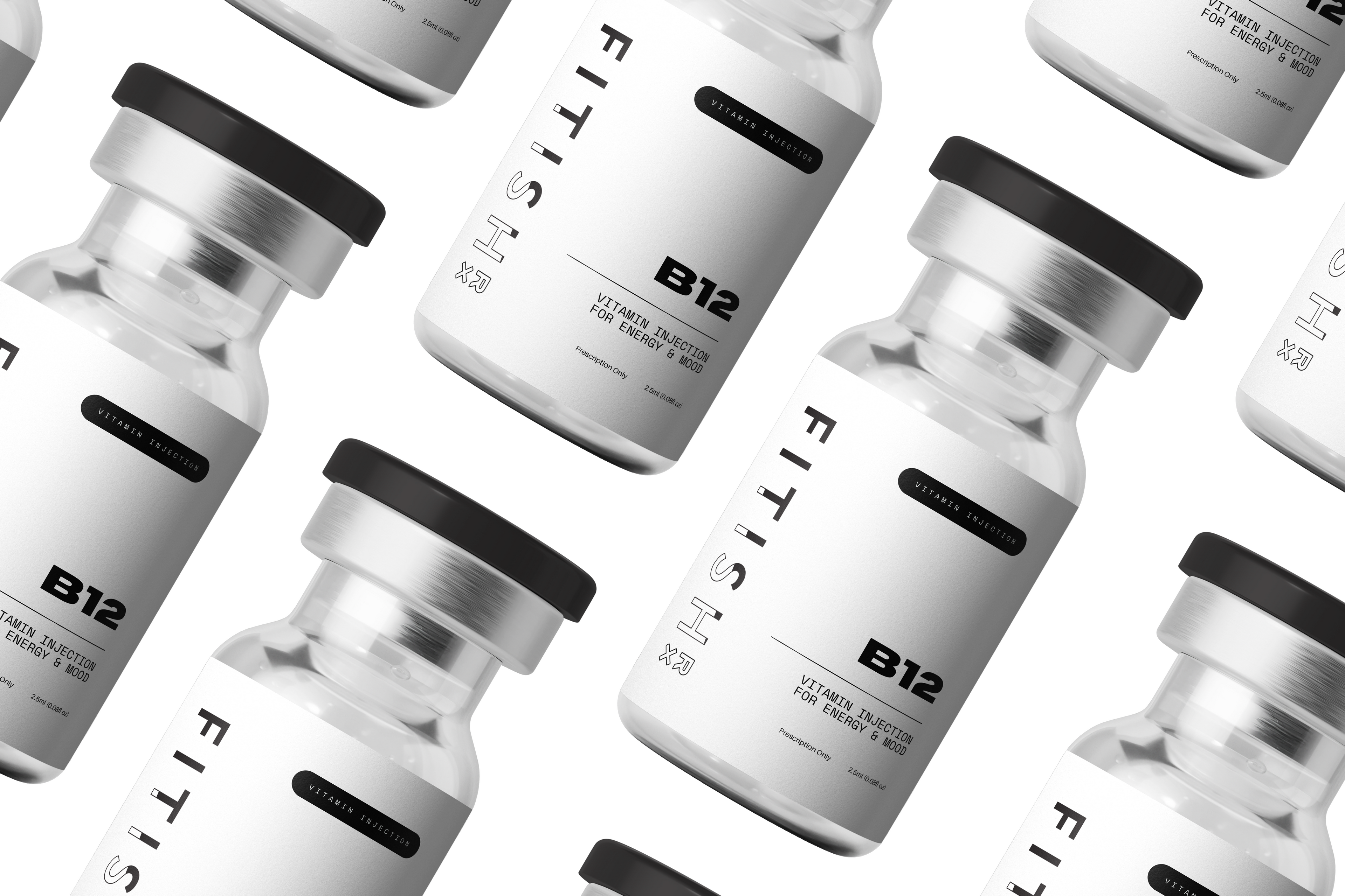 B12