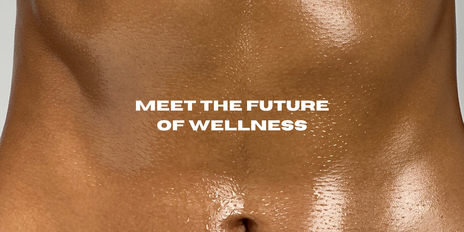 Buy methylene blue compounded, Tirzepatide tablets, NAD+ Nasal Spray, Best NAD+ nasal spray, Tirzepatide oral tablet, Buy nad nasal spray, Nad nose spray, NAD+ nasal spray dosage, NAD+ Nasal, Methylene blue benefits, Can you take nad with mounjaro, Sermorelin, Nasal spray dosage, Oral tirzepatide, Compounded oral semaglutide tablets, Oral semaglutide provider, Oral tirzepatide cost, Tirzepatide oral tablet availability, Fitish RX, Wegovy, Compounded Semaglutide, Compounded Tirzepatide, Ozempic, Mounjaro