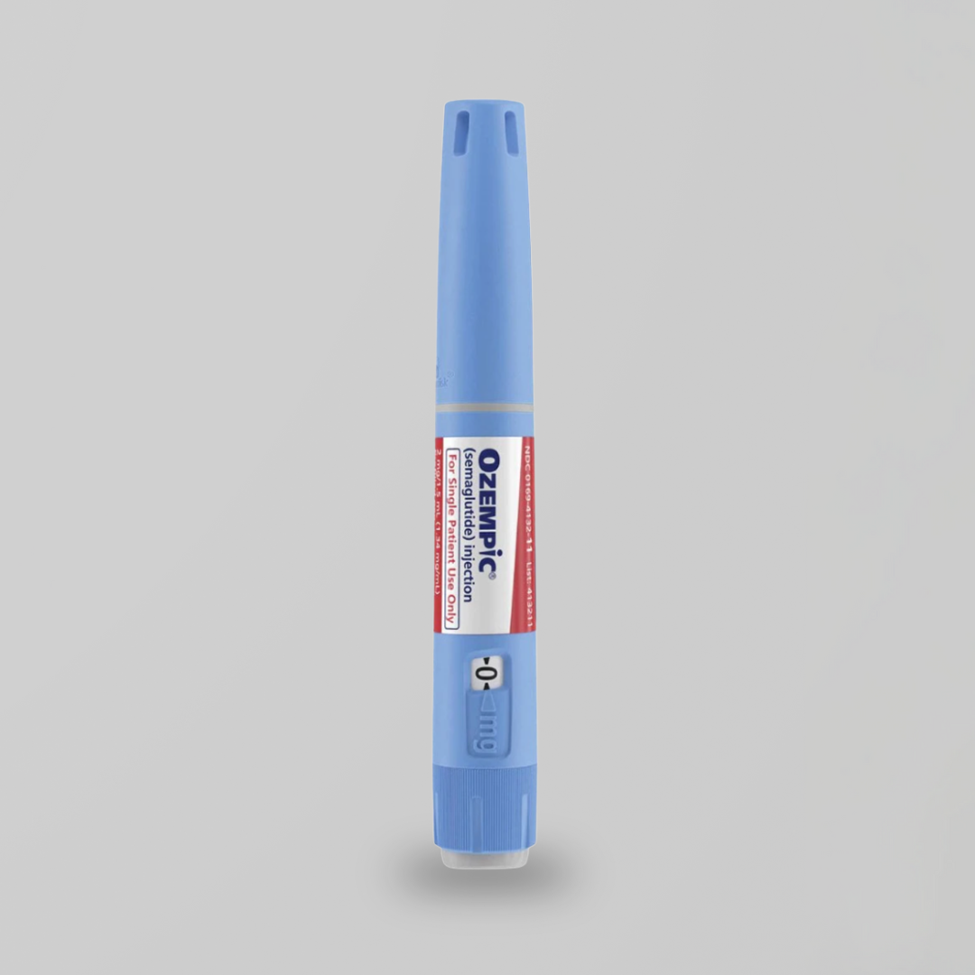 Buy methylene blue compounded, Tirzepatide tablets, NAD+ Nasal Spray, Best NAD+ nasal spray, Tirzepatide oral tablet, Buy nad nasal spray, Nad nose spray, NAD+ nasal spray dosage, NAD+ Nasal, Methylene blue benefits, Can you take nad with mounjaro, Sermorelin, Nasal spray dosage, Oral tirzepatide, Compounded oral semaglutide tablets, Oral semaglutide provider, Oral tirzepatide cost, Tirzepatide oral tablet availability, Fitish RX, Ozempic, Compounded Semaglutide, Compounded Tirzepatide