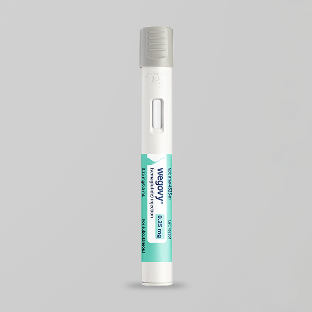 Buy methylene blue compounded, Tirzepatide tablets, NAD+ Nasal Spray, Best NAD+ nasal spray, Tirzepatide oral tablet, Buy nad nasal spray, Nad nose spray, NAD+ nasal spray dosage, NAD+ Nasal, Methylene blue benefits, Can you take nad with mounjaro, Sermorelin, Nasal spray dosage, Oral tirzepatide, Compounded oral semaglutide tablets, Oral semaglutide provider, Oral tirzepatide cost, Tirzepatide oral tablet availability, Fitish RX, Wegovy, Compounded Semaglutide, Compounded Tirzepatide