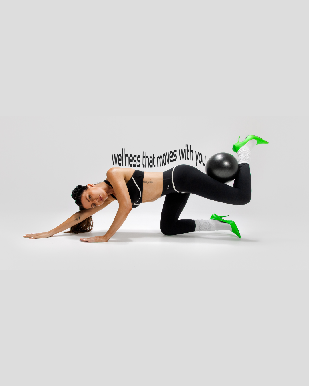 Buy methylene blue compounded, Tirzepatide tablets, NAD+ Nasal Spray, Best NAD+ nasal spray, Tirzepatide oral tablet, Buy nad nasal spray, Nad nose spray, NAD+ nasal spray dosage, NAD+ Nasal, Methylene blue benefits, Can you take nad with mounjaro, Sermorelin, Nasal spray dosage, Oral tirzepatide, Compounded oral semaglutide tablets, Oral semaglutide provider, Oral tirzepatide cost, Tirzepatide oral tablet availability, Fitish RX