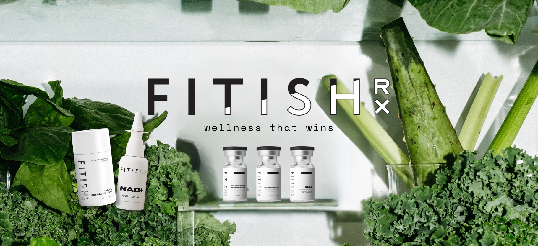 Buy methylene blue compounded, Tirzepatide tablets, NAD+ Nasal Spray, Best NAD+ nasal spray, Tirzepatide oral tablet, Buy nad nasal spray, Nad nose spray, NAD+ nasal spray dosage, NAD+ Nasal, Methylene blue benefits, Can you take nad with mounjaro, Sermorelin, Nasal spray dosage, Oral tirzepatide, Compounded oral semaglutide tablets, Oral semaglutide provider, Oral tirzepatide cost, Tirzepatide oral tablet availability, Fitish RX, Wegovy, Compounded Semaglutide, Compounded Tirzepatide, Ozempic, Mounjaro