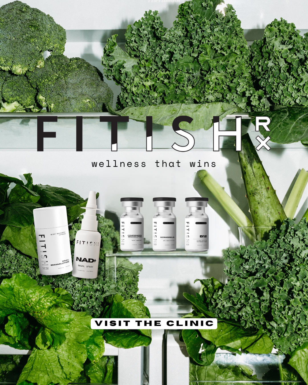 Buy methylene blue compounded, Tirzepatide tablets, NAD+ Nasal Spray, Best NAD+ nasal spray, Tirzepatide oral tablet, Buy nad nasal spray, Nad nose spray, NAD+ nasal spray dosage, NAD+ Nasal, Methylene blue benefits, Can you take nad with mounjaro, Sermorelin, Nasal spray dosage, Oral tirzepatide, Compounded oral semaglutide tablets, Oral semaglutide provider, Oral tirzepatide cost, Tirzepatide oral tablet availability, Fitish RX, Wegovy, Compounded Semaglutide, Compounded Tirzepatide, Ozempic, Mounjaro