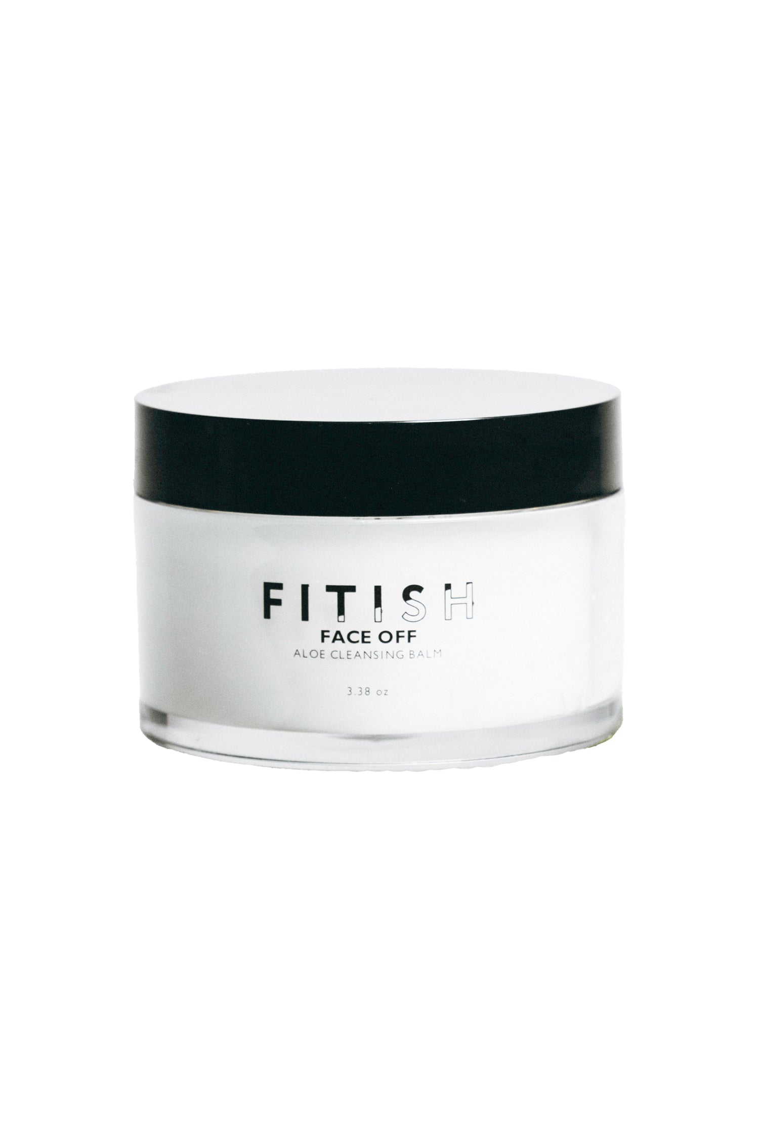 dry skin
skin dry skin
skin for dry skin
dry skin dry skin
a dry skin
dry skin skin
dry skin and
dry skin dry
skin that is dry
xerosis skin
scaly skin
skin type
flaky skin
ashy skin
best beauty shop
oily face
mature skin
rough skin
skin mature
dry patches
chapped skin
before and after skincare
beauty & beauty
before after skincare
an skin beauty
type beauty
beauty type
cleansing balm