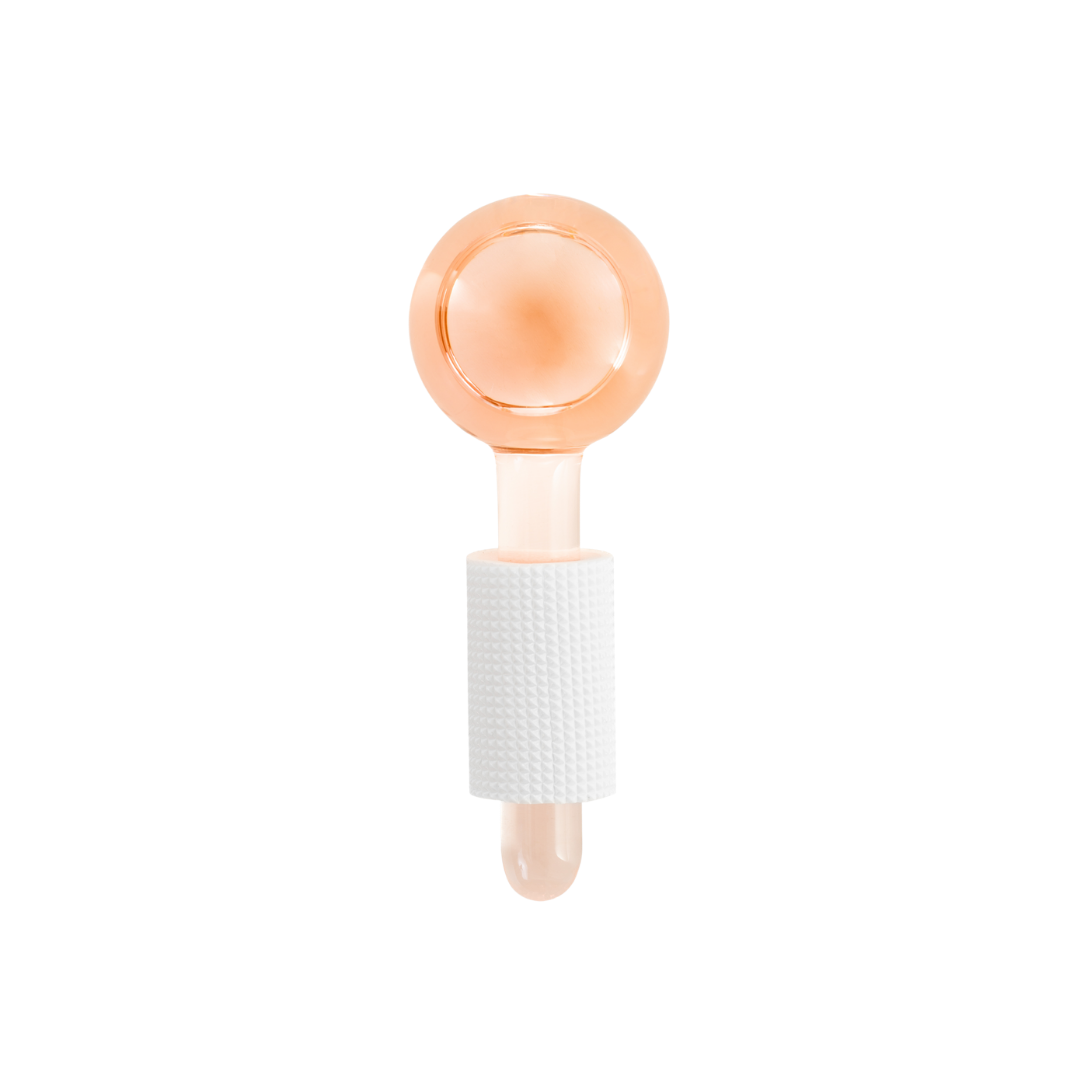 fitish cooling facial globe