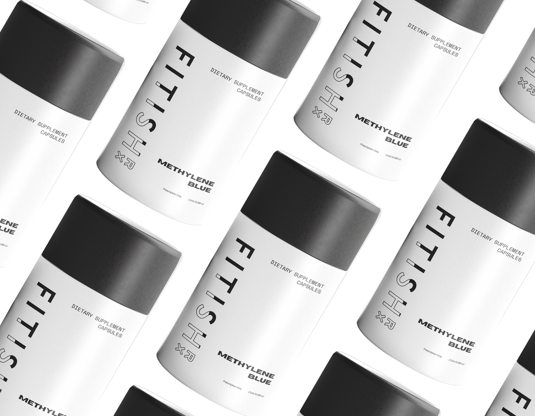 Buy methylene blue compounded, Tirzepatide tablets, NAD+ Nasal Spray, Best NAD+ nasal spray, Tirzepatide oral tablet, Buy nad nasal spray, Nad nose spray, NAD+ nasal spray dosage, NAD+ Nasal, Methylene blue benefits, Can you take nad with mounjaro, Sermorelin, Nasal spray dosage, Oral tirzepatide, Compounded oral semaglutide tablets, Oral semaglutide provider, Oral tirzepatide cost, Tirzepatide oral tablet availability, Fitish RX, Wegovy, Compounded Semaglutide, Compounded Tirzepatide, Ozempic, Mounjaro