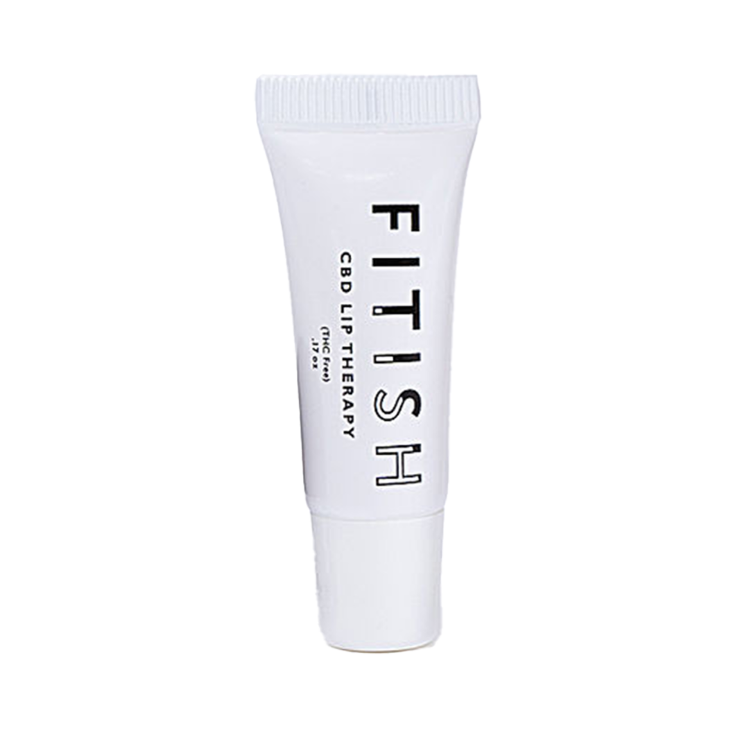 » Mini Lip Game (Free)