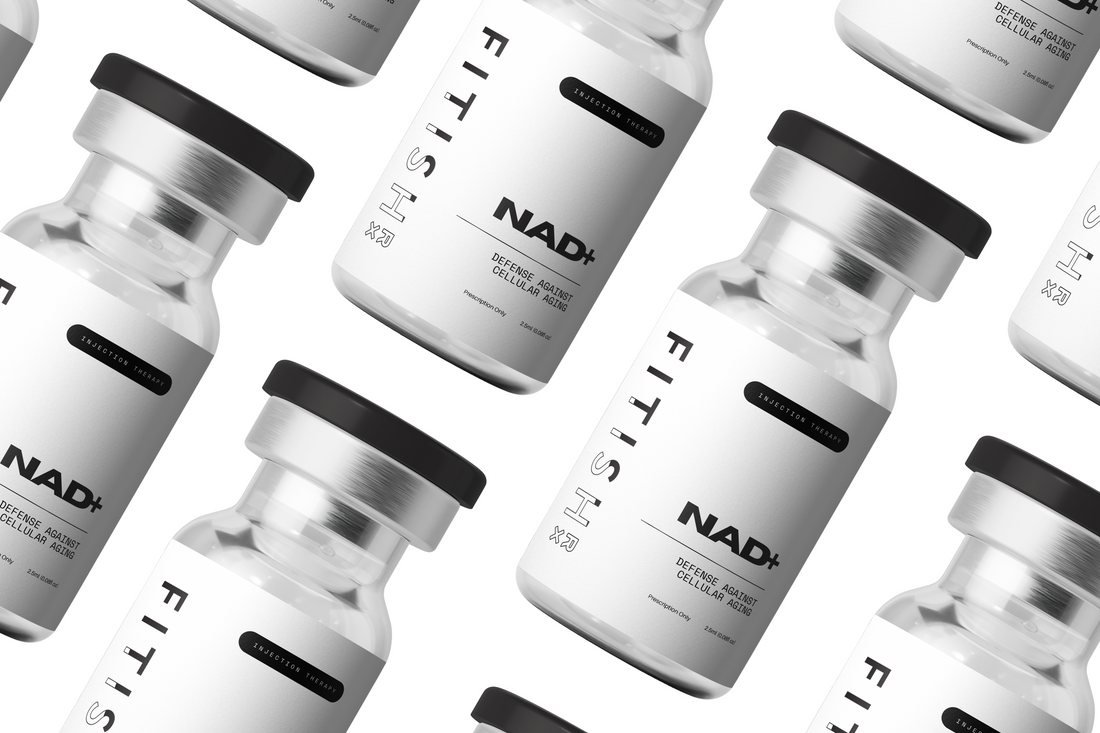 Buy methylene blue compounded, Tirzepatide tablets, NAD+ Nasal Spray, Best NAD+ nasal spray, Tirzepatide oral tablet, Buy nad nasal spray, Nad nose spray, NAD+ nasal spray dosage, NAD+ Nasal, Methylene blue benefits, Can you take nad with mounjaro, Sermorelin, Nasal spray dosage, Oral tirzepatide, Compounded oral semaglutide tablets, Oral semaglutide provider, Oral tirzepatide cost, Tirzepatide oral tablet availability, Fitish RX, Wegovy, Compounded Semaglutide, Compounded Tirzepatide, Ozempic, Mounjaro