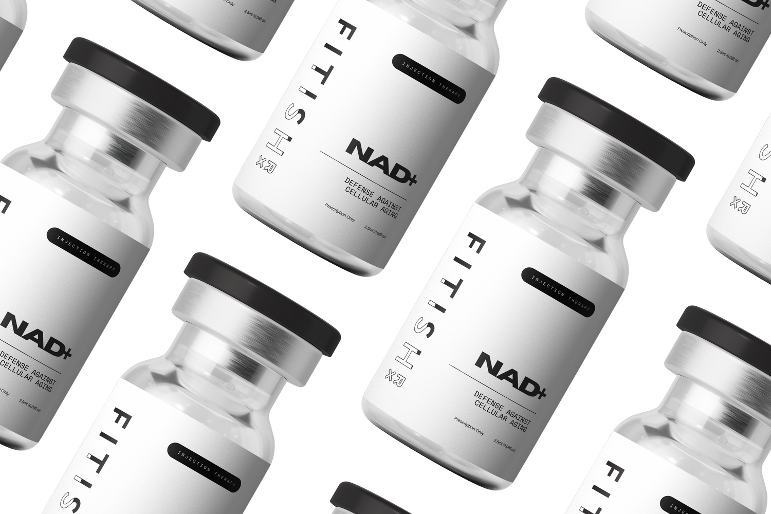 Buy methylene blue compounded, Tirzepatide tablets, NAD+ Nasal Spray, Best NAD+ nasal spray, Tirzepatide oral tablet, Buy nad nasal spray, Nad nose spray, NAD+ nasal spray dosage, NAD+ Nasal, Methylene blue benefits, Can you take nad with mounjaro, Sermorelin, Nasal spray dosage, Oral tirzepatide, Compounded oral semaglutide tablets, Oral semaglutide provider, Oral tirzepatide cost, Tirzepatide oral tablet availability, Fitish RX, Wegovy, Compounded Semaglutide, Compounded Tirzepatide, Ozempic, Mounjaro