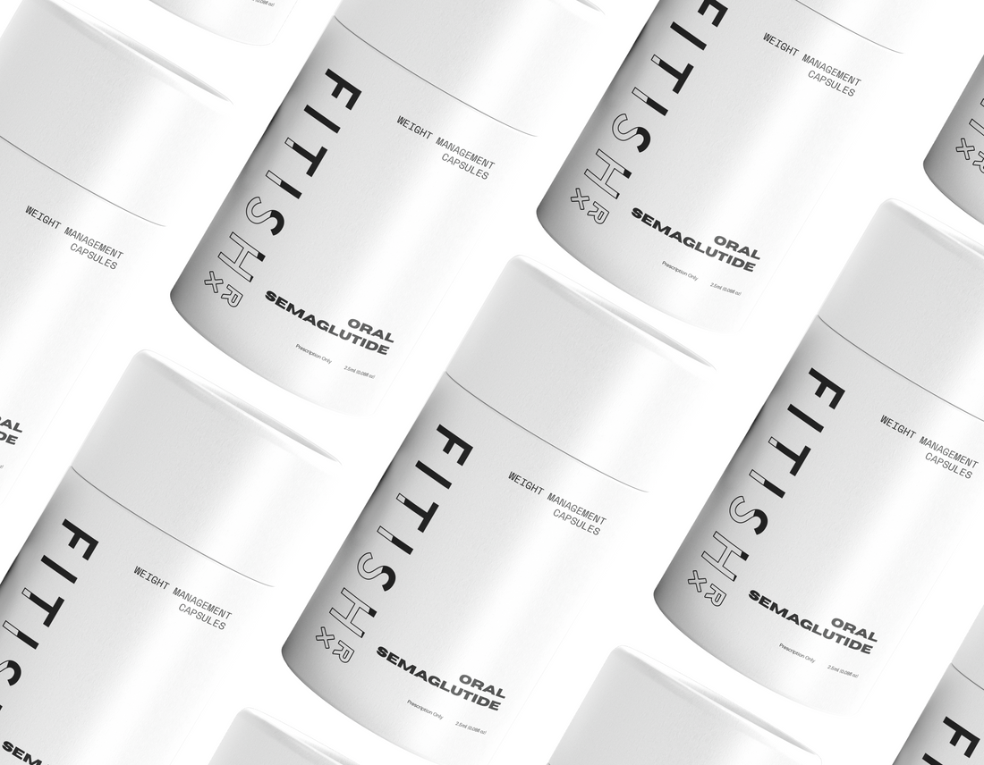 Buy methylene blue compounded, Tirzepatide tablets, NAD+ Nasal Spray, Best NAD+ nasal spray, Tirzepatide oral tablet, Buy nad nasal spray, Nad nose spray, NAD+ nasal spray dosage, NAD+ Nasal, Methylene blue benefits, Can you take nad with mounjaro, Sermorelin, Nasal spray dosage, Oral tirzepatide, Compounded oral semaglutide tablets, Oral semaglutide provider, Oral tirzepatide cost, Tirzepatide oral tablet availability, Fitish RX, Wegovy, Compounded Semaglutide, Compounded Tirzepatide, Ozempic, Mounjaro