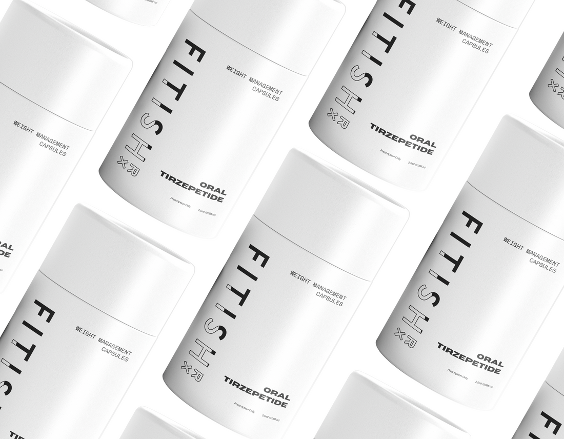 Buy methylene blue compounded, Tirzepatide tablets, NAD+ Nasal Spray, Best NAD+ nasal spray, Tirzepatide oral tablet, Buy nad nasal spray, Nad nose spray, NAD+ nasal spray dosage, NAD+ Nasal, Methylene blue benefits, Can you take nad with mounjaro, Sermorelin, Nasal spray dosage, Oral tirzepatide, Compounded oral semaglutide tablets, Oral semaglutide provider, Oral tirzepatide cost, Tirzepatide oral tablet availability, Fitish RX, Wegovy, Compounded Semaglutide, Compounded Tirzepatide, Ozempic, Mounjaro