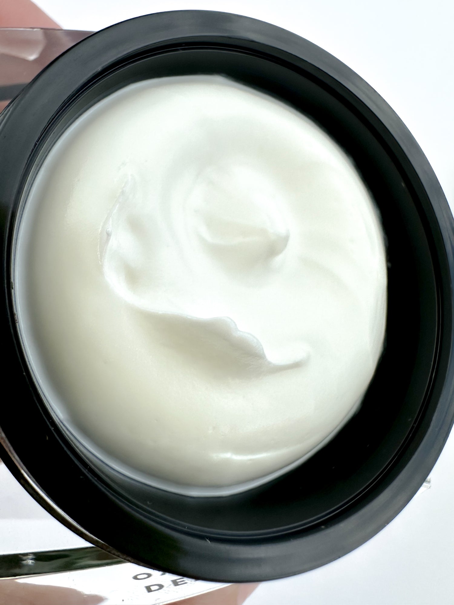 Dew It All – Hydration Duo