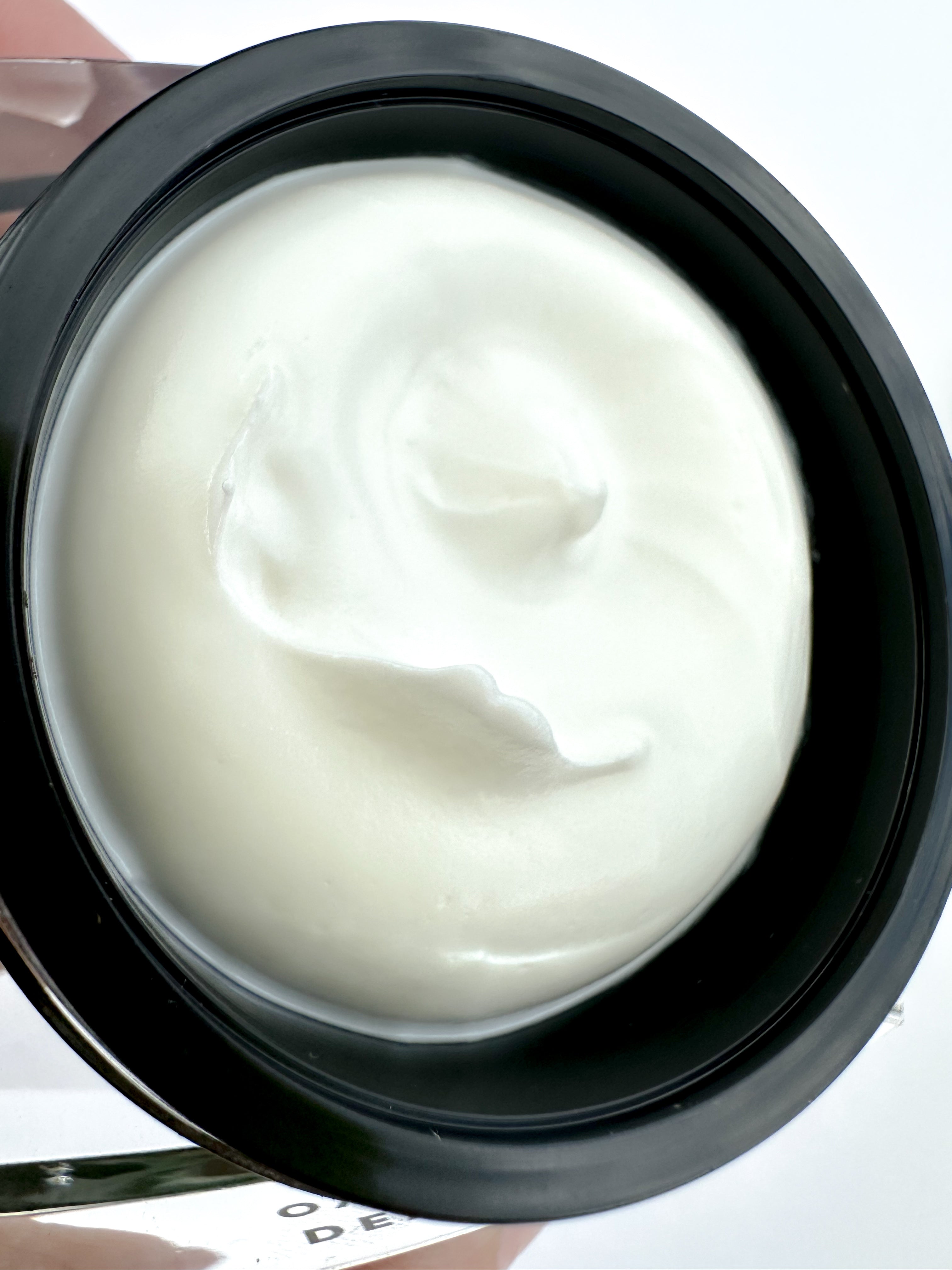 Dew It All – Hydration Duo