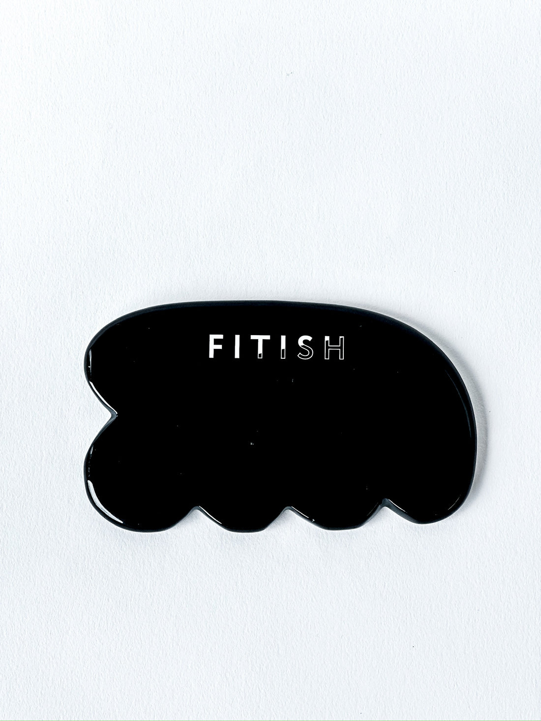 dry skin skin dry skin skin for dry skin dry skin dry skin a dry skin dry skin skin dry skin and dry skin dry skin that is dry xerosis skin scaly skin skin type flaky skin ashy skin best beauty shop oily face mature skin rough skin skin mature dry patches chapped skin before and after skincare beauty & beauty before after skincare an skin beauty type beauty beauty type gua sha guasha