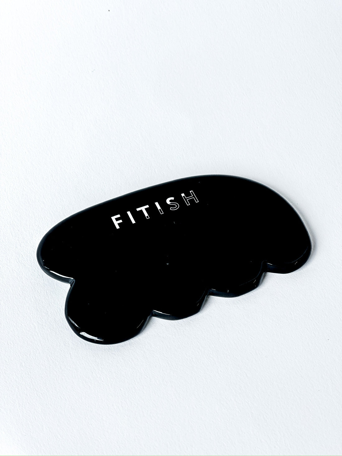 dry skin skin dry skin skin for dry skin dry skin dry skin a dry skin dry skin skin dry skin and dry skin dry skin that is dry xerosis skin scaly skin skin type flaky skin ashy skin best beauty shop oily face mature skin rough skin skin mature dry patches chapped skin before and after skincare beauty & beauty before after skincare an skin beauty type beauty beauty type gua sha guasha