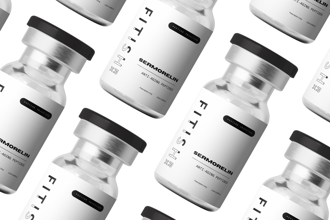 Buy methylene blue compounded, Tirzepatide tablets, NAD+ Nasal Spray, Best NAD+ nasal spray, Tirzepatide oral tablet, Buy nad nasal spray, Nad nose spray, NAD+ nasal spray dosage, NAD+ Nasal, Methylene blue benefits, Can you take nad with mounjaro, Sermorelin, Nasal spray dosage, Oral tirzepatide, Compounded oral semaglutide tablets, Oral semaglutide provider, Oral tirzepatide cost, Tirzepatide oral tablet availability, Fitish RX, Wegovy, Compounded Semaglutide, Compounded Tirzepatide, Ozempic, Mounjaro