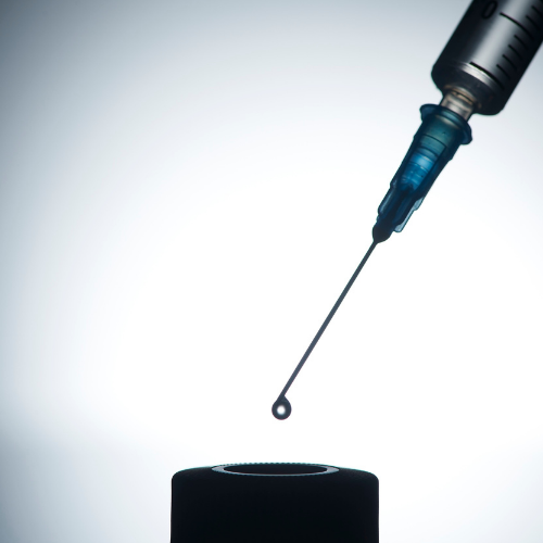 Buy methylene blue compounded, Tirzepatide tablets, NAD+ Nasal Spray, Best NAD+ nasal spray, Tirzepatide oral tablet, Buy nad nasal spray, Nad nose spray, NAD+ nasal spray dosage, NAD+ Nasal, Methylene blue benefits, Can you take nad with mounjaro, Sermorelin, Nasal spray dosage, Oral tirzepatide, Compounded oral semaglutide tablets, Oral semaglutide provider, Oral tirzepatide cost, Tirzepatide oral tablet availability, Fitish RX, Wegovy, Compounded Semaglutide, Compounded Tirzepatide, Ozempic, Mounjaro