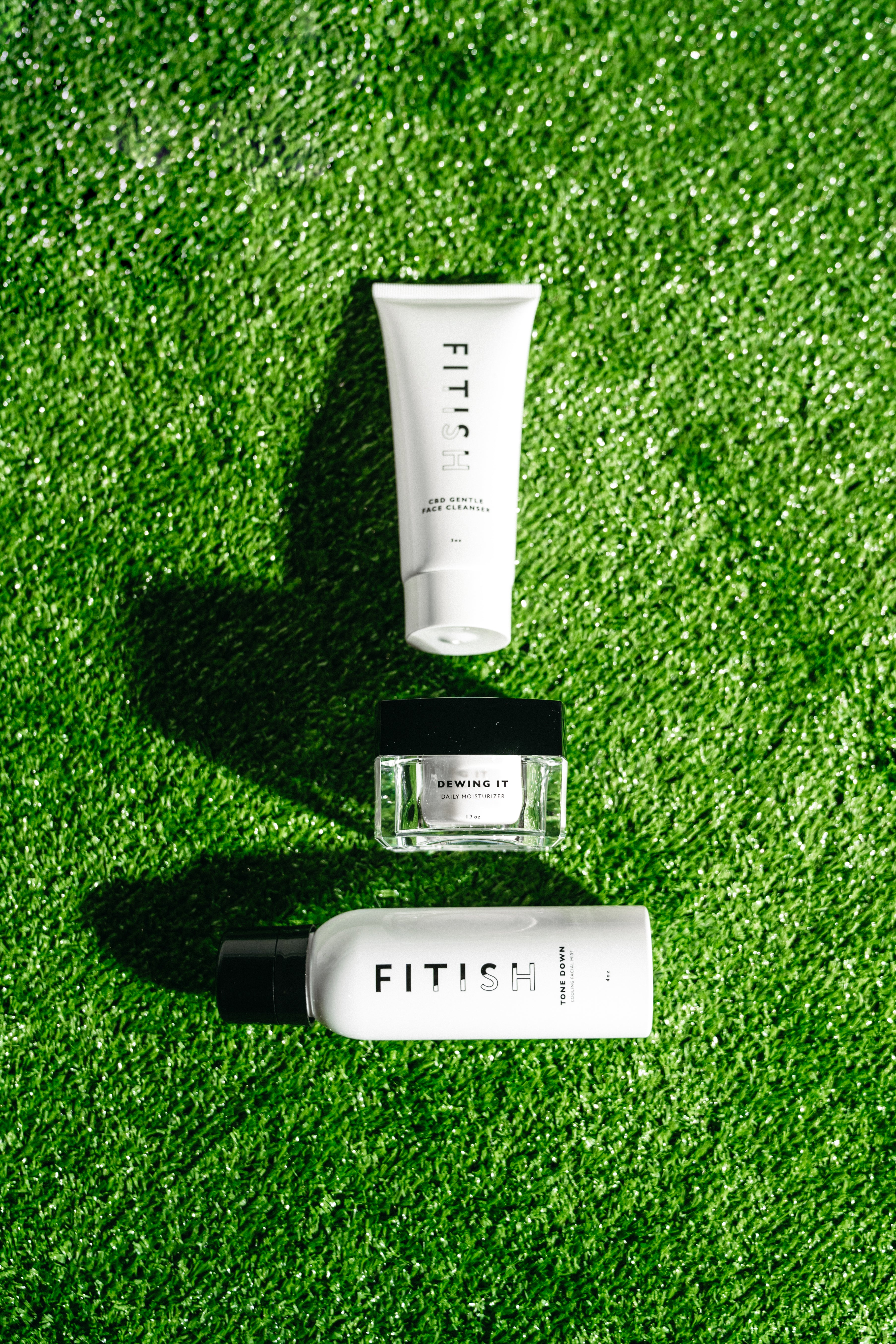 fitish best seller set dry skin skin dry skin skin for dry skin dry skin dry skin a dry skin dry skin skin dry skin and dry skin dry skin that is dry xerosis skin scaly skin skin type flaky skin ashy skin best beauty shop oily face mature skin rough skin skin mature dry patches chapped skin before and after skincare beauty & beauty before after skincare an skin beauty type beauty beauty type