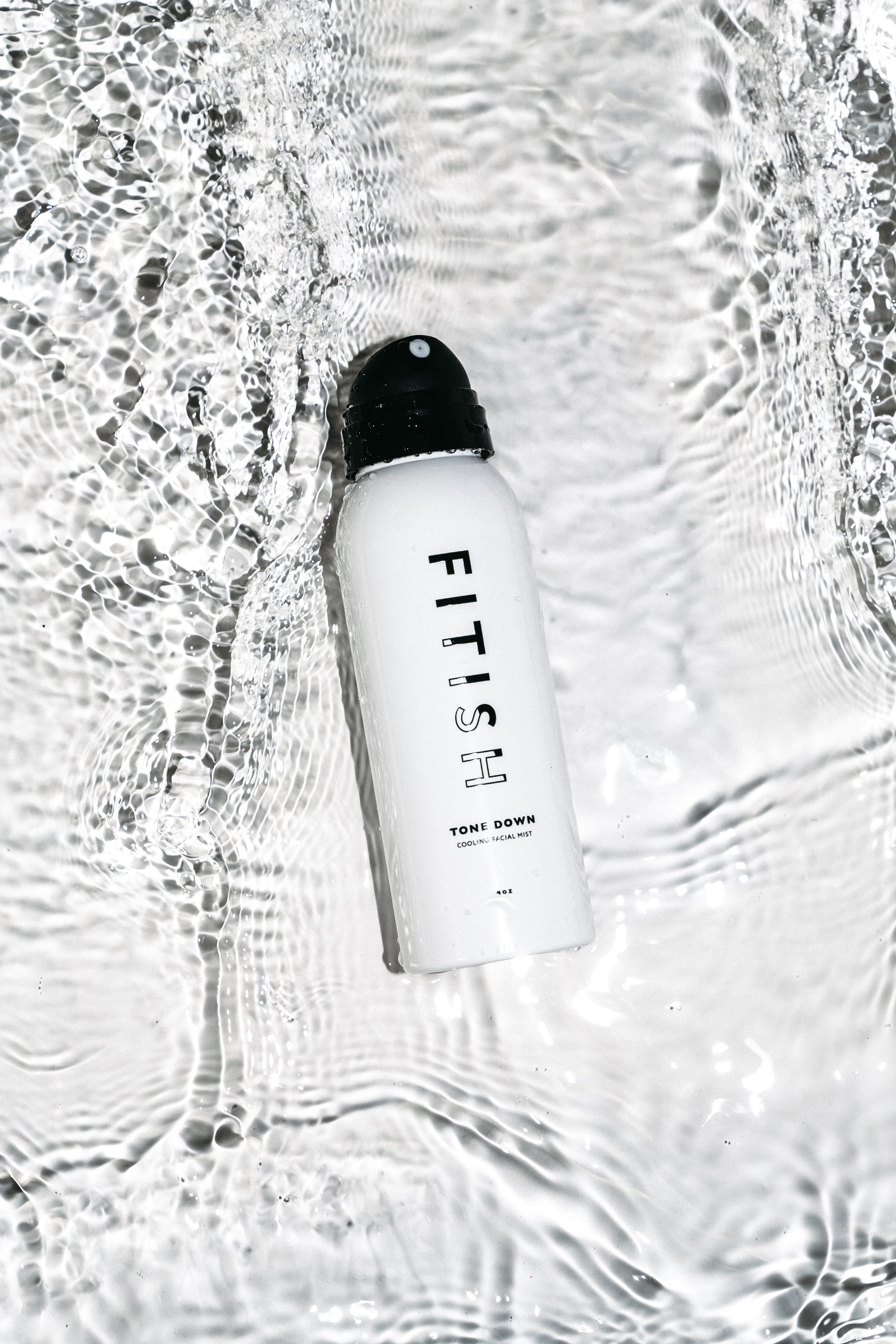 fitish tone down spray dry skin skin dry skin skin for dry skin dry skin dry skin a dry skin dry skin skin dry skin and dry skin dry skin that is dry xerosis skin scaly skin skin type flaky skin ashy skin best beauty shop oily face mature skin rough skin skin mature dry patches chapped skin before and after skincare beauty & beauty before after skincare an skin beauty type beauty beauty type