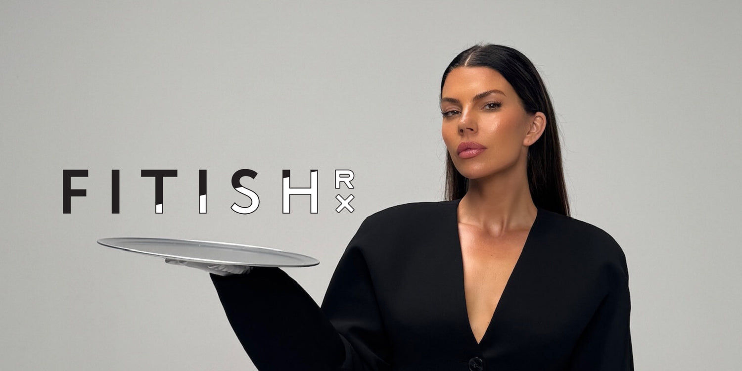 Buy methylene blue compounded, Tirzepatide tablets, NAD+ Nasal Spray, Best NAD+ nasal spray, Tirzepatide oral tablet, Buy nad nasal spray, Nad nose spray, NAD+ nasal spray dosage, NAD+ Nasal, Methylene blue benefits, Can you take nad with mounjaro, Sermorelin, Nasal spray dosage, Oral tirzepatide, Compounded oral semaglutide tablets, Oral semaglutide provider, Oral tirzepatide cost, Tirzepatide oral tablet availability, Fitish RX, Wegovy, Compounded Semaglutide, Compounded Tirzepatide, Ozempic, Mounjaro