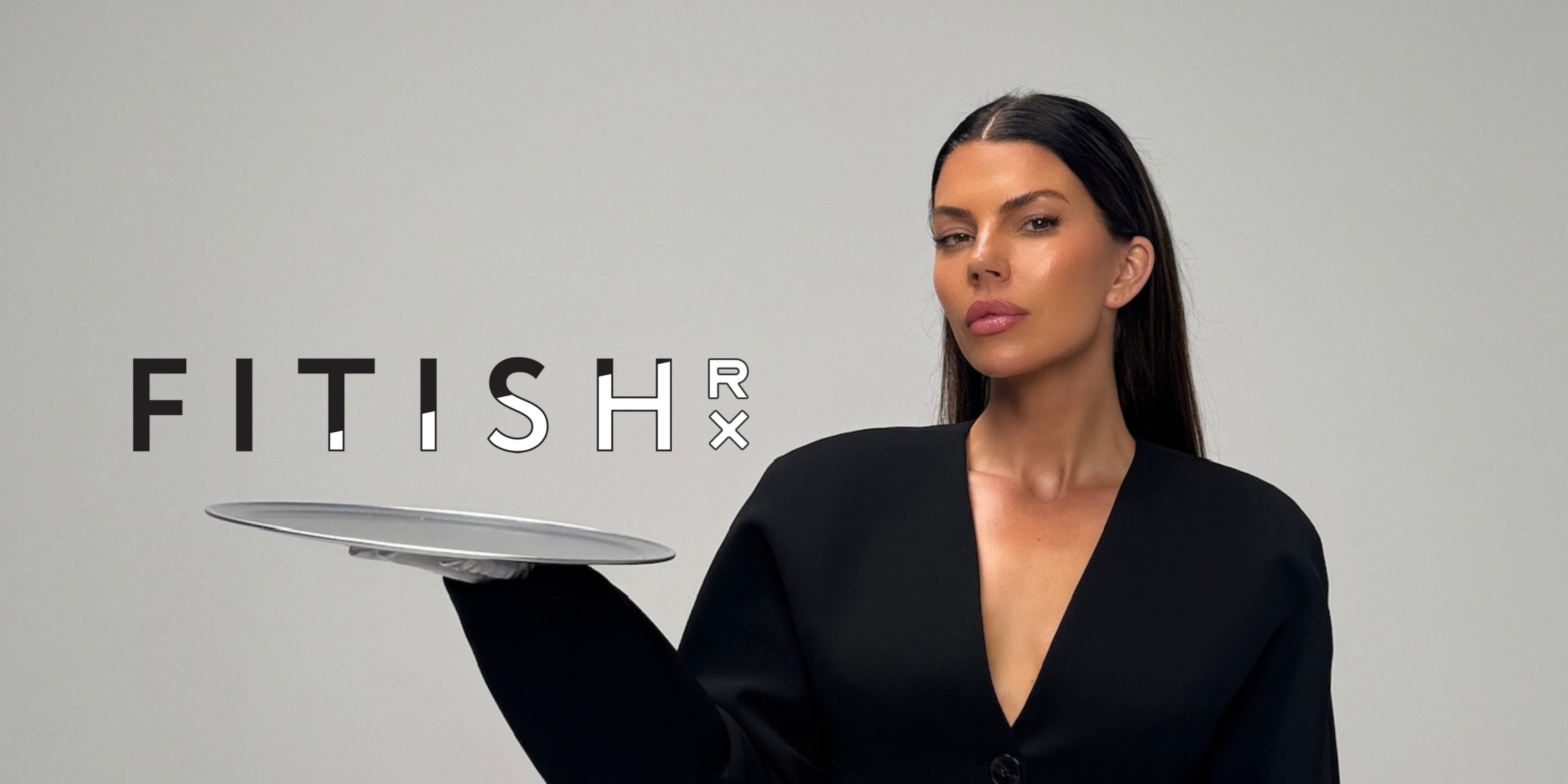 Buy methylene blue compounded, Tirzepatide tablets, NAD+ Nasal Spray, Best NAD+ nasal spray, Tirzepatide oral tablet, Buy nad nasal spray, Nad nose spray, NAD+ nasal spray dosage, NAD+ Nasal, Methylene blue benefits, Can you take nad with mounjaro, Sermorelin, Nasal spray dosage, Oral tirzepatide, Compounded oral semaglutide tablets, Oral semaglutide provider, Oral tirzepatide cost, Tirzepatide oral tablet availability, Fitish RX, Wegovy, Compounded Semaglutide, Compounded Tirzepatide, Ozempic, Mounjaro