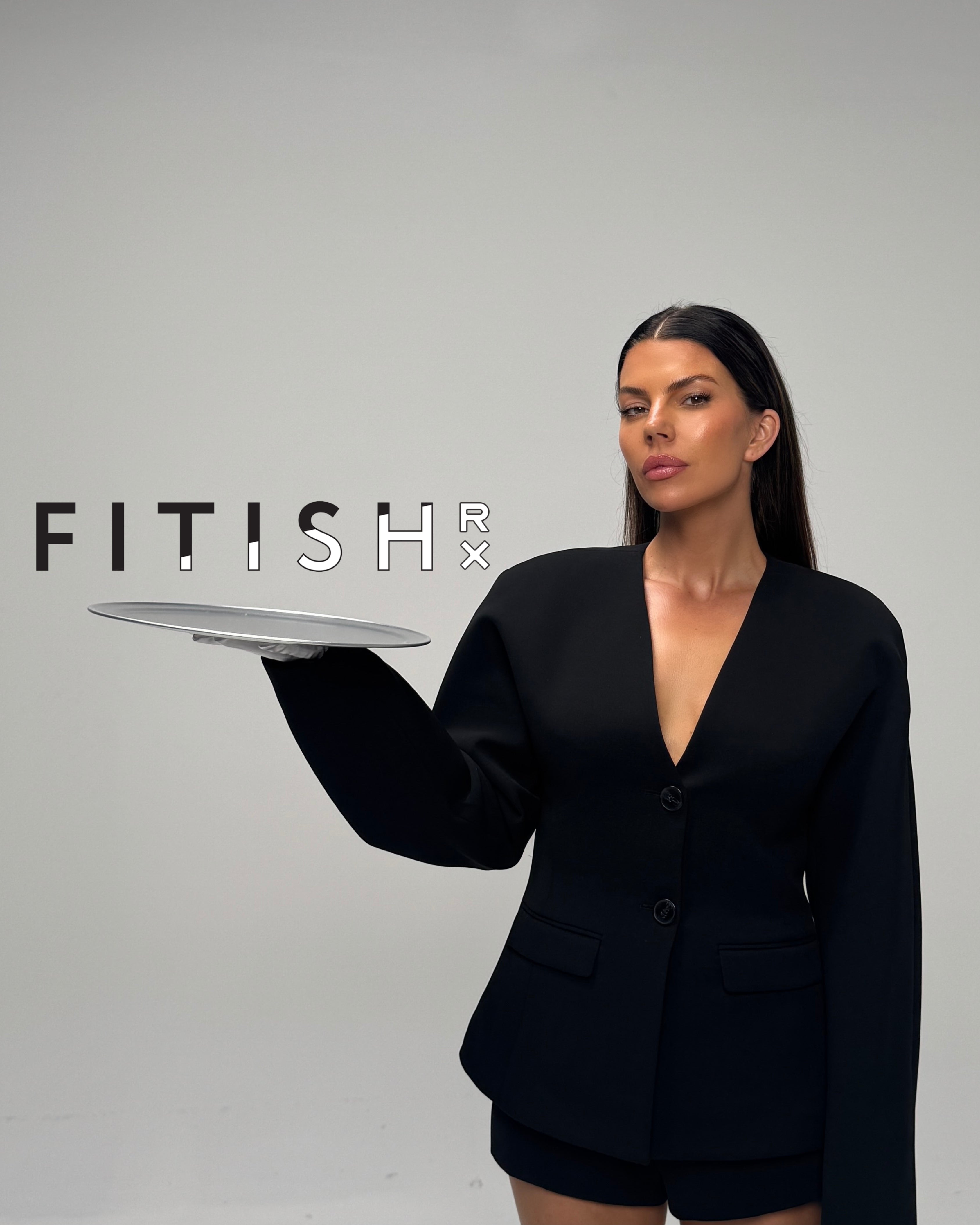 Buy methylene blue compounded, Tirzepatide tablets, NAD+ Nasal Spray, Best NAD+ nasal spray, Tirzepatide oral tablet, Buy nad nasal spray, Nad nose spray, NAD+ nasal spray dosage, NAD+ Nasal, Methylene blue benefits, Can you take nad with mounjaro, Sermorelin, Nasal spray dosage, Oral tirzepatide, Compounded oral semaglutide tablets, Oral semaglutide provider, Oral tirzepatide cost, Tirzepatide oral tablet availability, Fitish RX, Wegovy, Compounded Semaglutide, Compounded Tirzepatide, Ozempic, Mounjaro