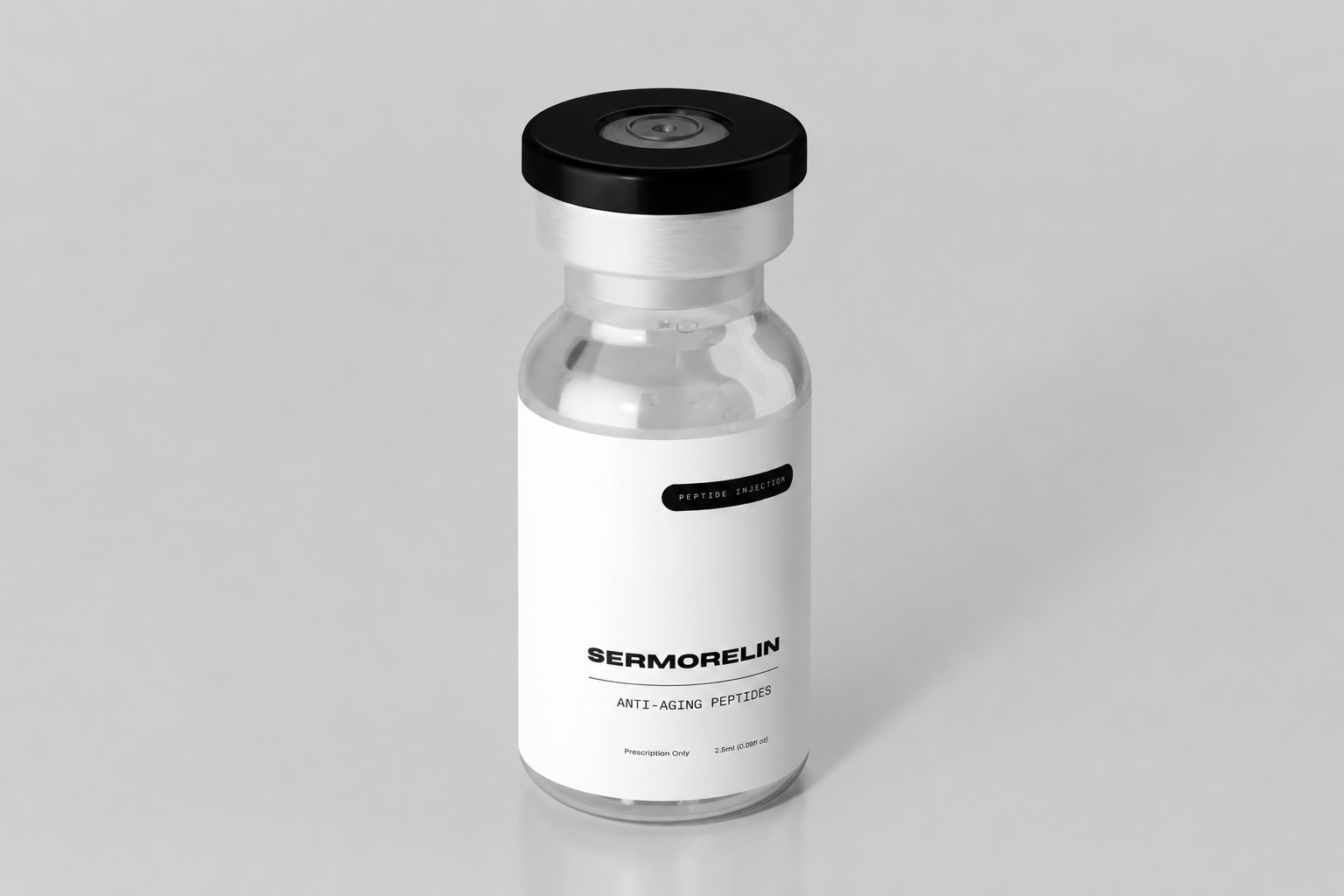 buy sermorelin ipamorelin blend peptide Therapy sermorelin ghk-cu Antiage Agenda: Rozmiar:25 Kilogramów (55 Funtów) Triple Sun Filters
