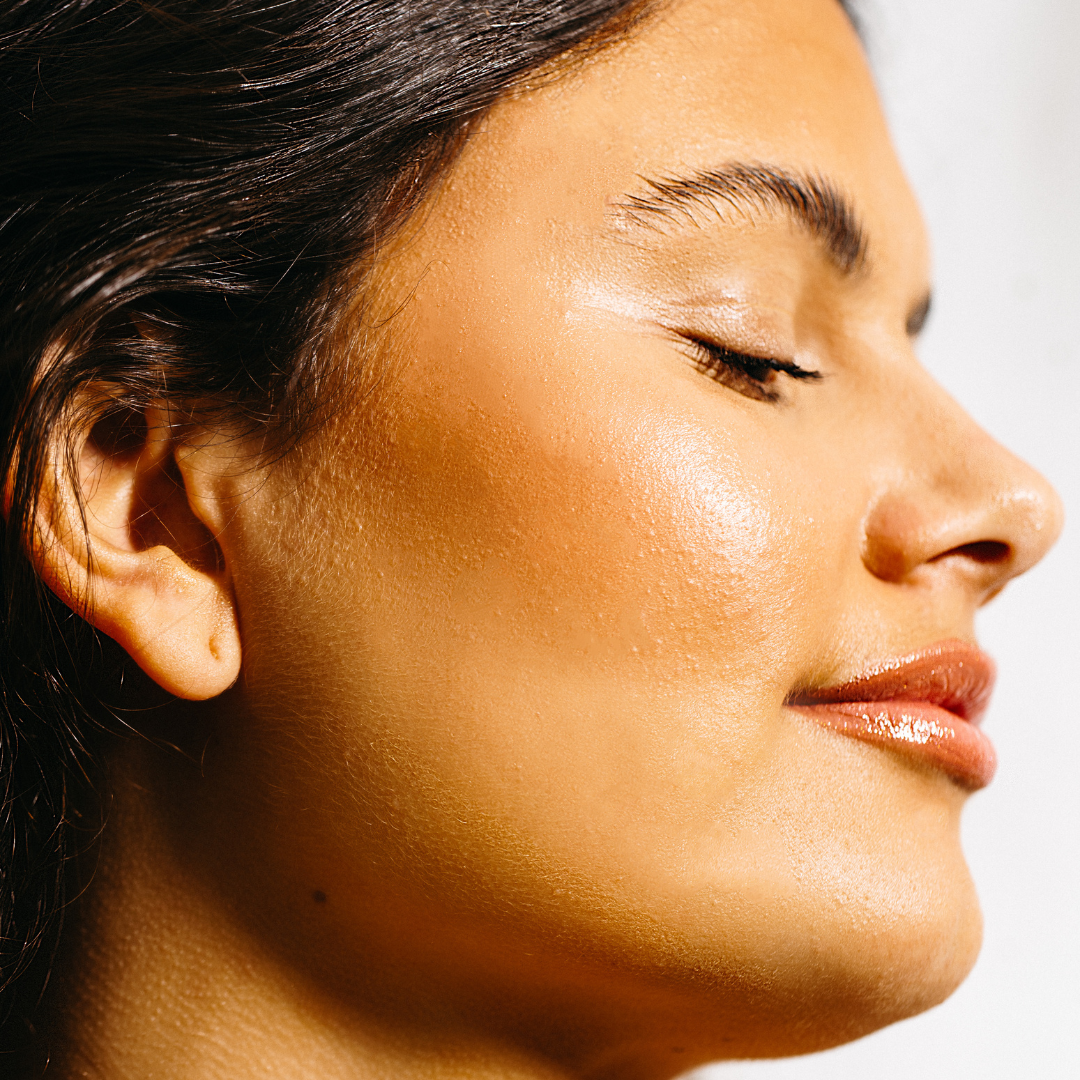 fitish daily face cleanser dry skin skin dry skin skin for dry skin dry skin dry skin a dry skin dry skin skin dry skin and dry skin dry skin that is dry xerosis skin scaly skin skin type flaky skin ashy skin best beauty shop oily face mature skin rough skin skin mature dry patches chapped skin before and after skincare beauty & beauty before after skincare an skin beauty type beauty beauty type