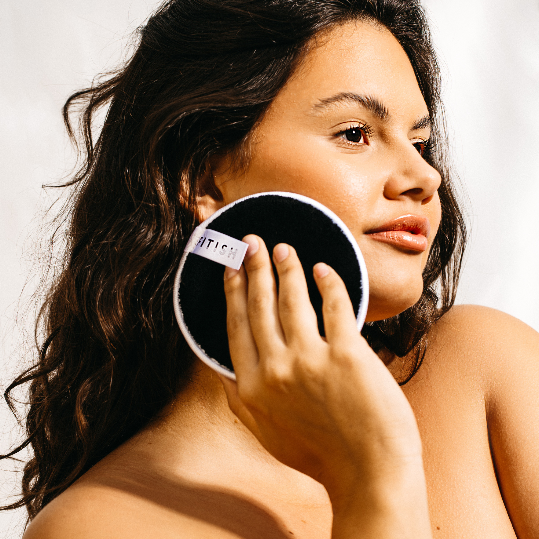 fitish reusable make up remover padsdry skin skin dry skin skin for dry skin dry skin dry skin a dry skin dry skin skin dry skin and dry skin dry skin that is dry xerosis skin scaly skin skin type flaky skin ashy skin best beauty shop oily face mature skin rough skin skin mature dry patches chapped skin before and after skincare beauty & beauty before after skincare an skin beauty type beauty beauty type