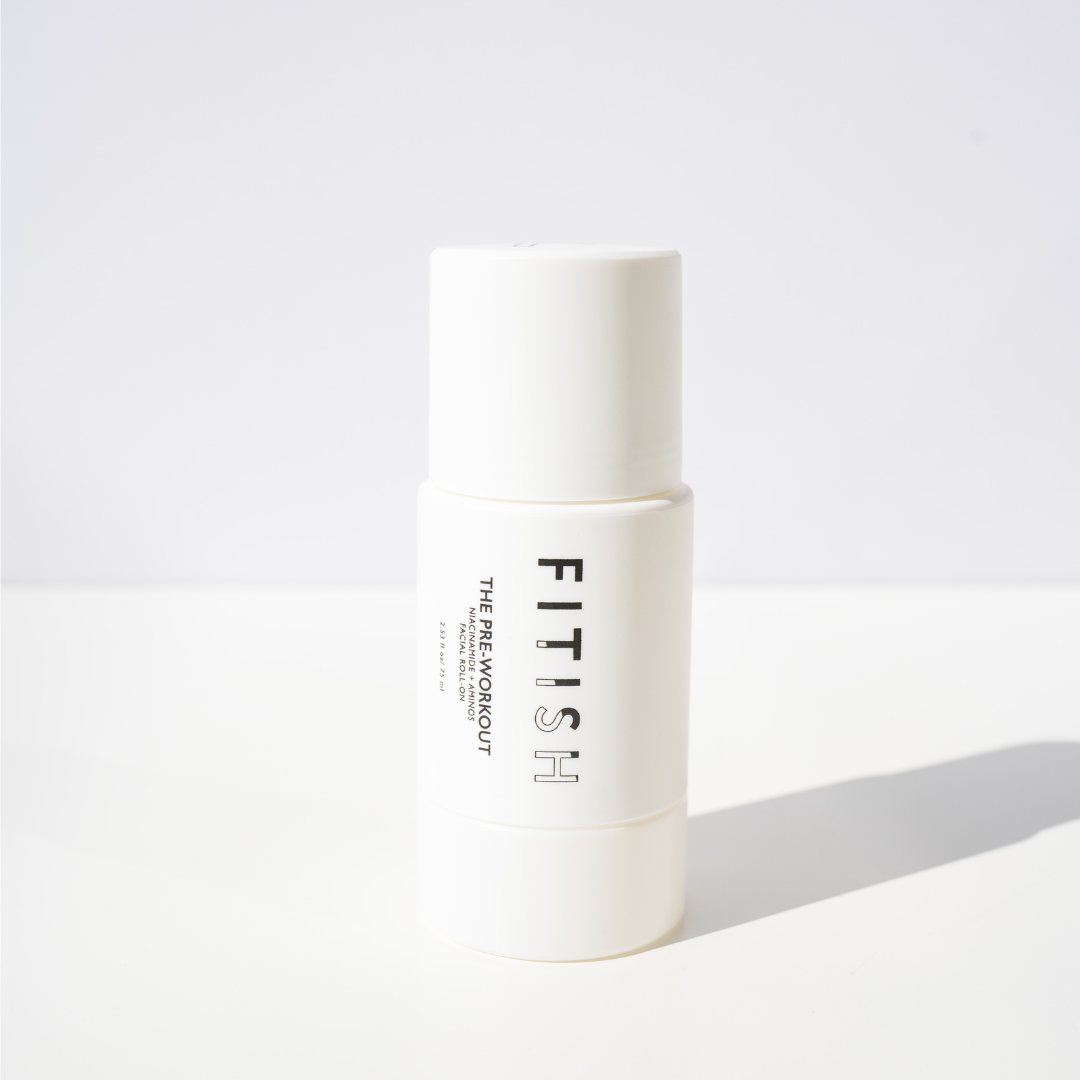 preworkout niacinimide sculpting serum dry skin skin dry skin skin for dry skin dry skin dry skin a dry skin dry skin skin dry skin and dry skin dry skin that is dry xerosis skin scaly skin skin type flaky skin ashy skin best beauty shop oily face mature skin rough skin skin mature dry patches chapped skin before and after skincare beauty & beauty before after skincare an skin beauty type beauty beauty type