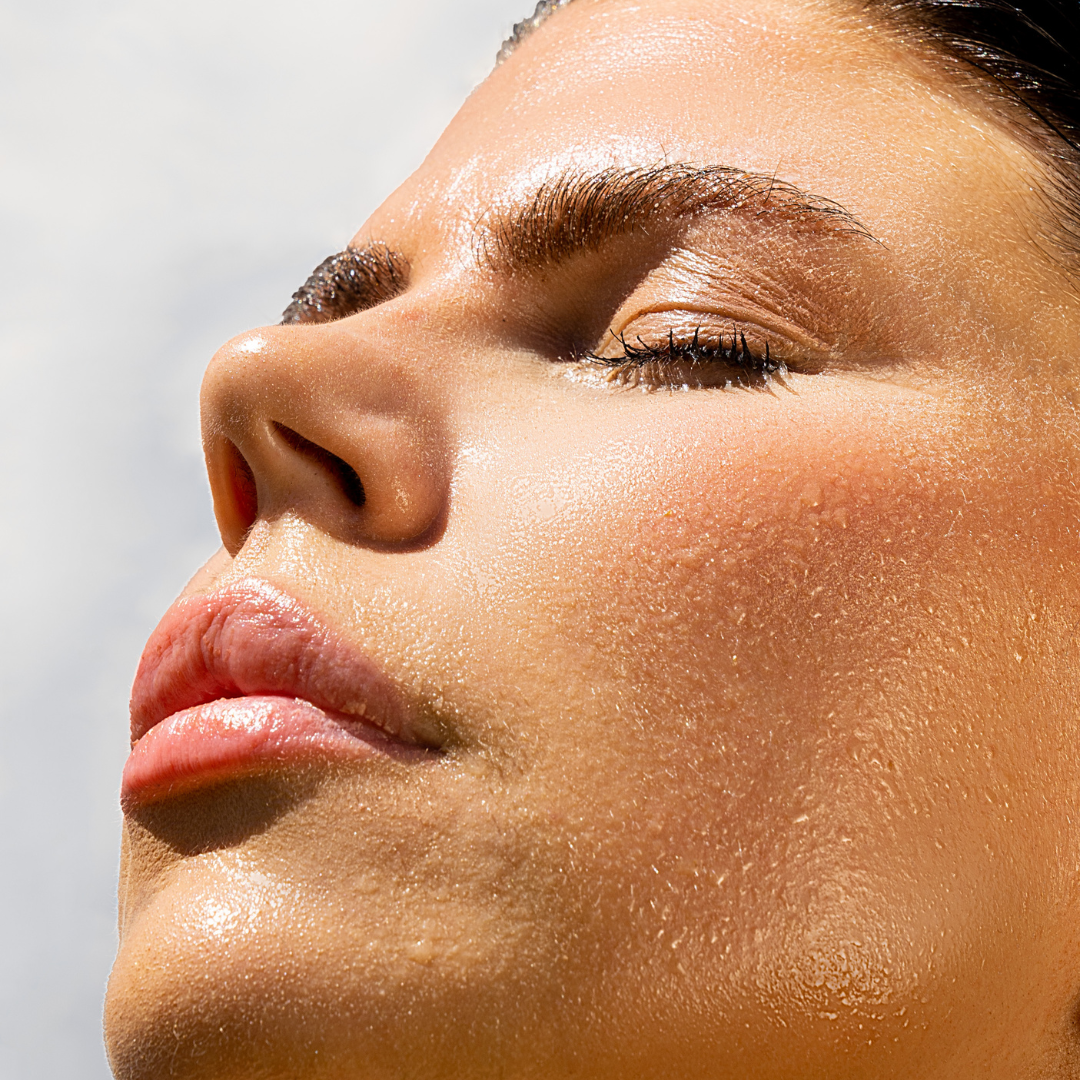 fitish daily moisturizer dry skin skin dry skin skin for dry skin dry skin dry skin a dry skin dry skin skin dry skin and dry skin dry skin that is dry xerosis skin scaly skin skin type flaky skin ashy skin best beauty shop oily face mature skin rough skin skin mature dry patches chapped skin before and after skincare beauty & beauty before after skincare an skin beauty type beauty beauty type