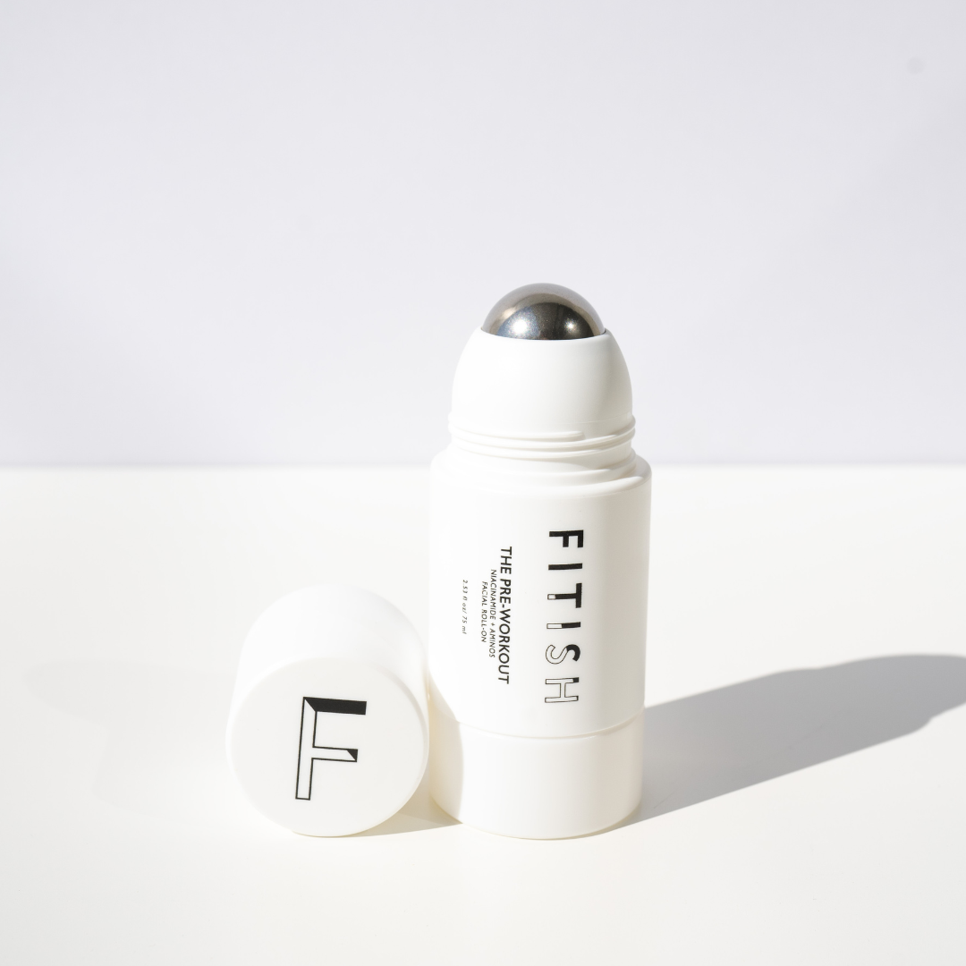 preworkout niacinimide sculpting serum dry skin skin dry skin skin for dry skin dry skin dry skin a dry skin dry skin skin dry skin and dry skin dry skin that is dry xerosis skin scaly skin skin type flaky skin ashy skin best beauty shop oily face mature skin rough skin skin mature dry patches chapped skin before and after skincare beauty & beauty before after skincare an skin beauty type beauty beauty type