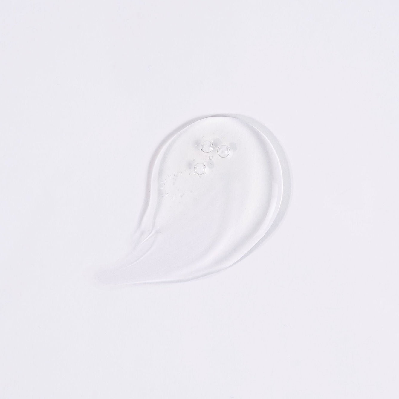 fitish daily face cleanser dry skin skin dry skin skin for dry skin dry skin dry skin a dry skin dry skin skin dry skin and dry skin dry skin that is dry xerosis skin scaly skin skin type flaky skin ashy skin best beauty shop oily face mature skin rough skin skin mature dry patches chapped skin before and after skincare beauty & beauty before after skincare an skin beauty type beauty beauty type