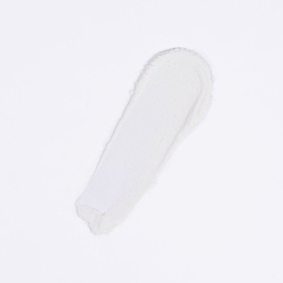 fitish dry shampoo dry skin skin dry skin skin for dry skin dry skin dry skin a dry skin dry skin skin dry skin and dry skin dry skin that is dry xerosis skin scaly skin skin type flaky skin ashy skin best beauty shop oily face mature skin rough skin skin mature dry patches chapped skin before and after skincare beauty & beauty before after skincare an skin beauty type beauty beauty type