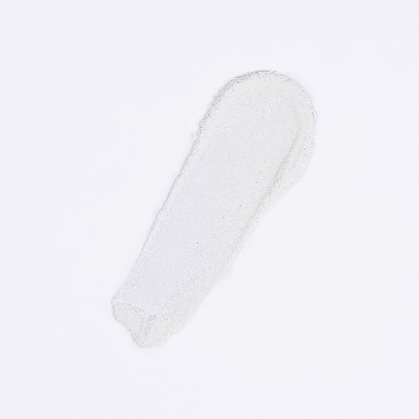 fitish dry shampoo dry skin skin dry skin skin for dry skin dry skin dry skin a dry skin dry skin skin dry skin and dry skin dry skin that is dry xerosis skin scaly skin skin type flaky skin ashy skin best beauty shop oily face mature skin rough skin skin mature dry patches chapped skin before and after skincare beauty & beauty before after skincare an skin beauty type beauty beauty type