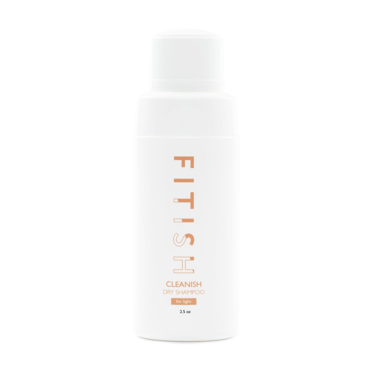 fitish dry shampoo dry skin skin dry skin skin for dry skin dry skin dry skin a dry skin dry skin skin dry skin and dry skin dry skin that is dry xerosis skin scaly skin skin type flaky skin ashy skin best beauty shop oily face mature skin rough skin skin mature dry patches chapped skin before and after skincare beauty & beauty before after skincare an skin beauty type beauty beauty type