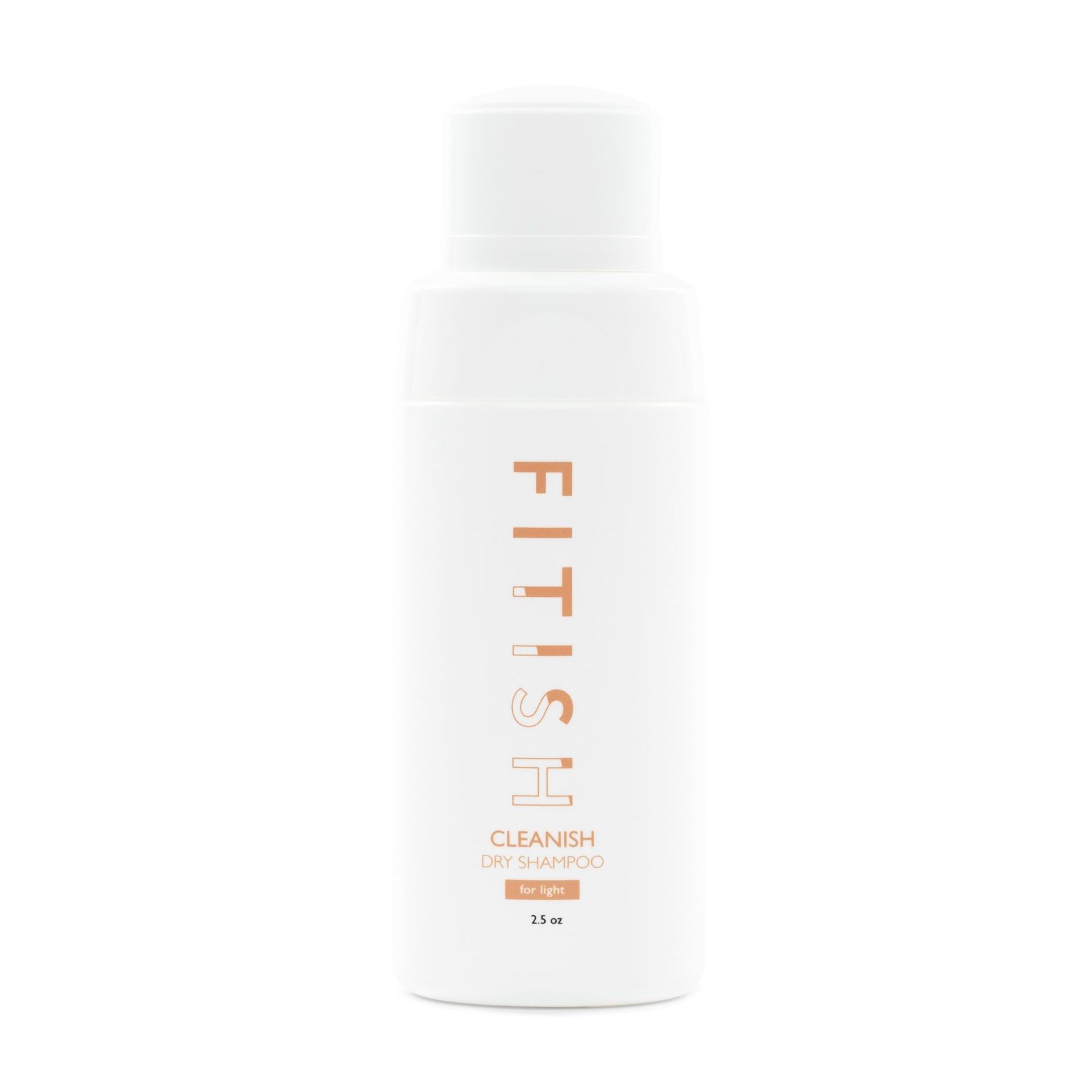 fitish dry shampoo dry skin skin dry skin skin for dry skin dry skin dry skin a dry skin dry skin skin dry skin and dry skin dry skin that is dry xerosis skin scaly skin skin type flaky skin ashy skin best beauty shop oily face mature skin rough skin skin mature dry patches chapped skin before and after skincare beauty & beauty before after skincare an skin beauty type beauty beauty type