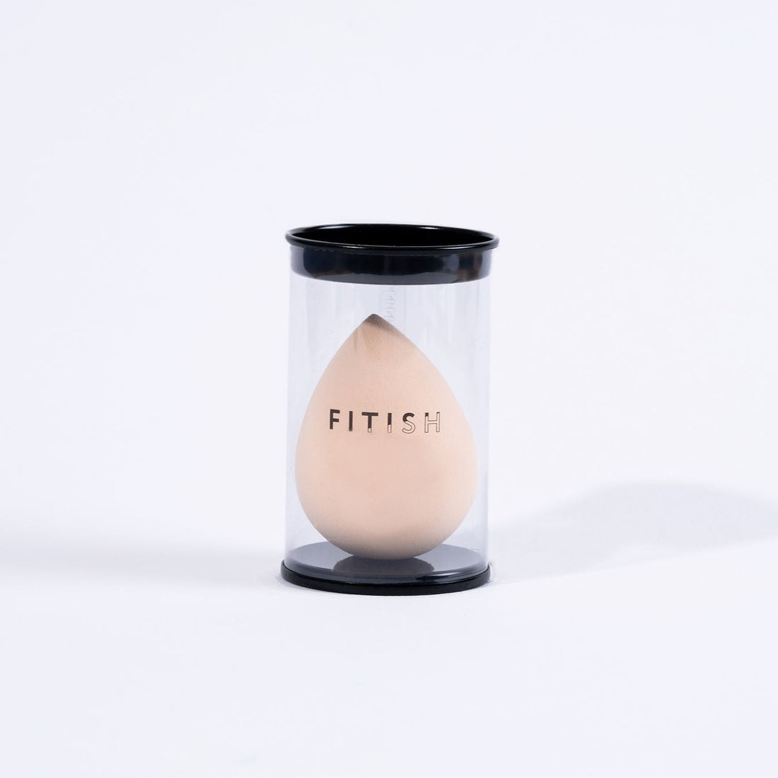 make up sponge dry skin skin dry skin skin for dry skin dry skin dry skin a dry skin dry skin skin dry skin and dry skin dry skin that is dry xerosis skin scaly skin skin type flaky skin ashy skin best beauty shop oily face mature skin rough skin skin mature dry patches chapped skin before and after skincare beauty & beauty before after skincare an skin beauty type beauty beauty type