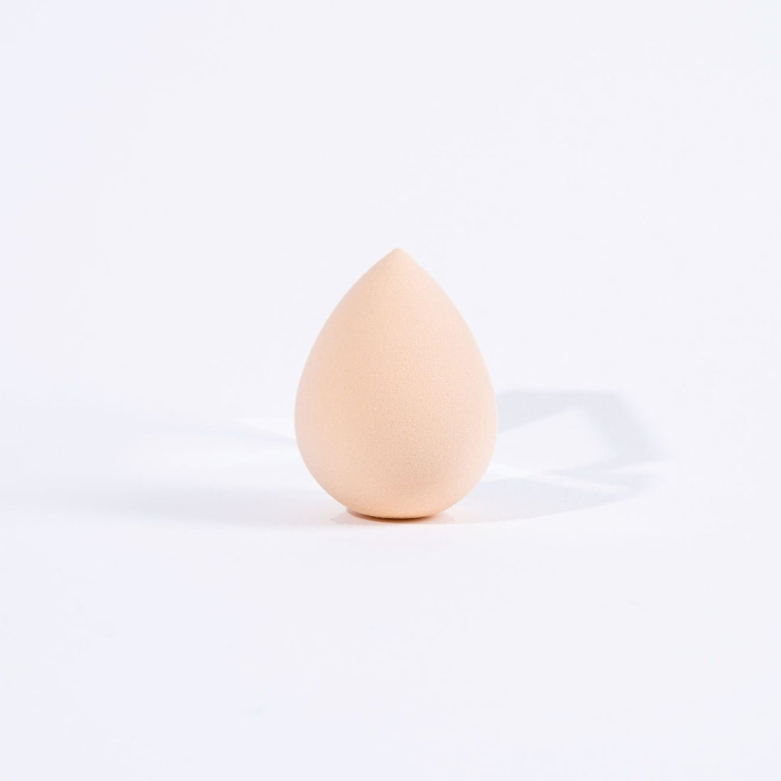 make up sponge dry skin skin dry skin skin for dry skin dry skin dry skin a dry skin dry skin skin dry skin and dry skin dry skin that is dry xerosis skin scaly skin skin type flaky skin ashy skin best beauty shop oily face mature skin rough skin skin mature dry patches chapped skin before and after skincare beauty & beauty before after skincare an skin beauty type beauty beauty type