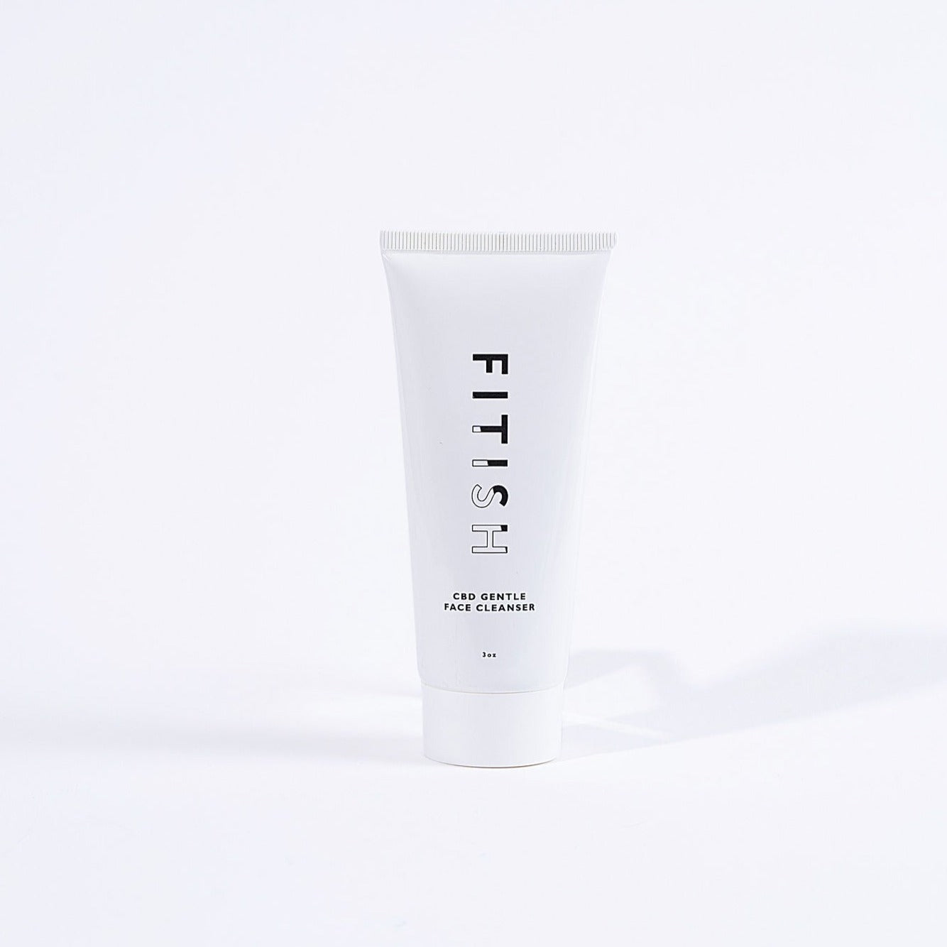 fitish daily face cleanser dry skin skin dry skin skin for dry skin dry skin dry skin a dry skin dry skin skin dry skin and dry skin dry skin that is dry xerosis skin scaly skin skin type flaky skin ashy skin best beauty shop oily face mature skin rough skin skin mature dry patches chapped skin before and after skincare beauty & beauty before after skincare an skin beauty type beauty beauty type