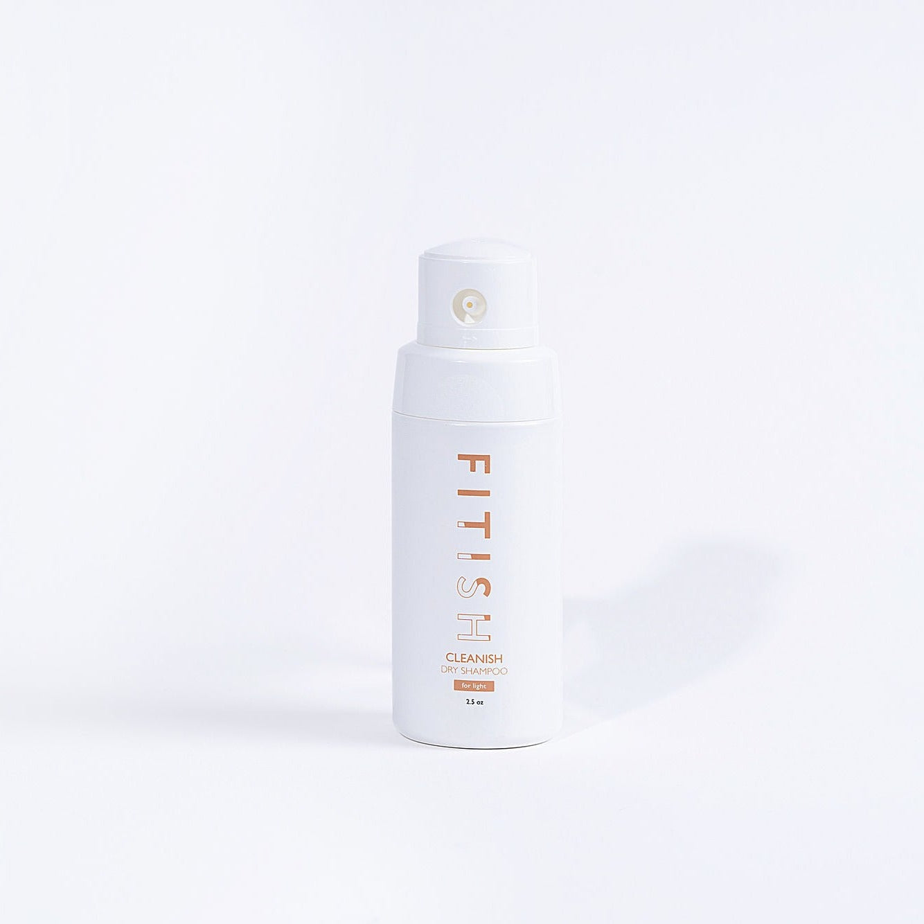 fitish dry shampoo dry skin skin dry skin skin for dry skin dry skin dry skin a dry skin dry skin skin dry skin and dry skin dry skin that is dry xerosis skin scaly skin skin type flaky skin ashy skin best beauty shop oily face mature skin rough skin skin mature dry patches chapped skin before and after skincare beauty & beauty before after skincare an skin beauty type beauty beauty type