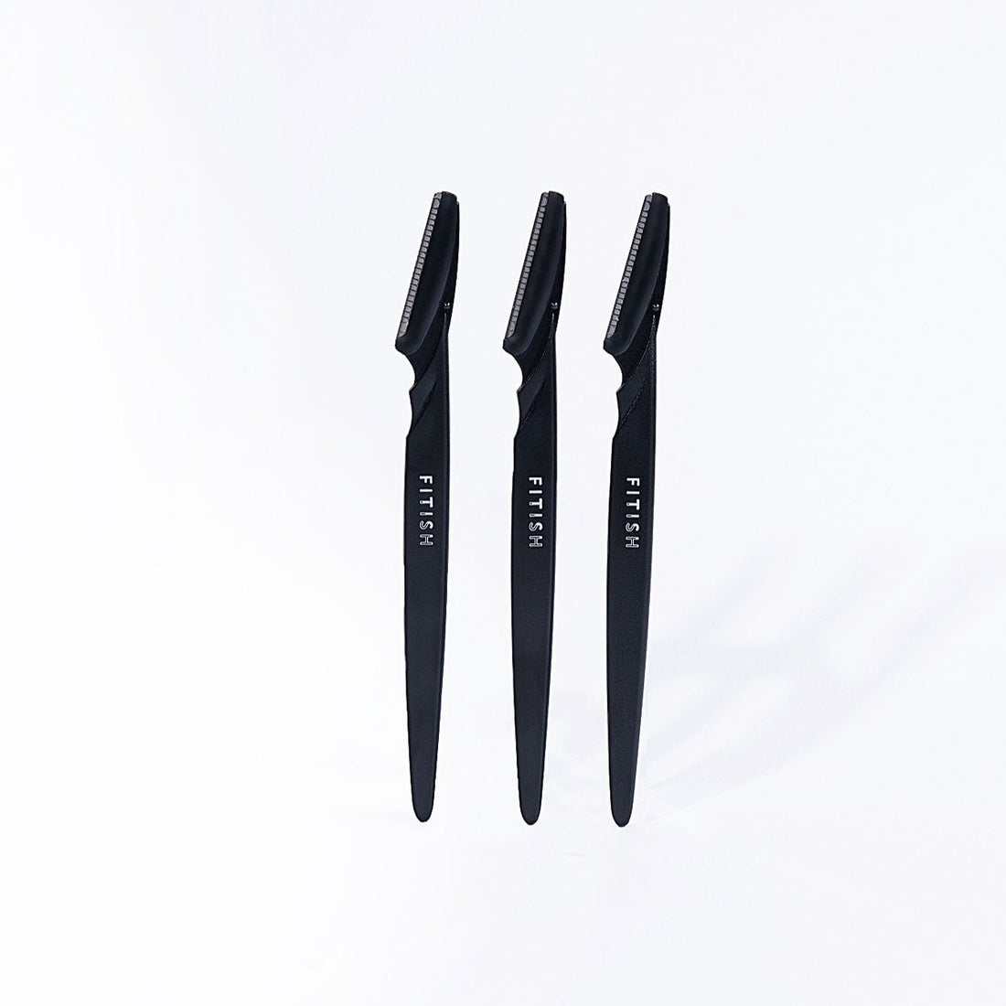 fitish facial razors dry skin skin dry skin skin for dry skin dry skin dry skin a dry skin dry skin skin dry skin and dry skin dry skin that is dry xerosis skin scaly skin skin type flaky skin ashy skin best beauty shop oily face mature skin rough skin skin mature dry patches chapped skin before and after skincare beauty & beauty before after skincare an skin beauty type beauty beauty type