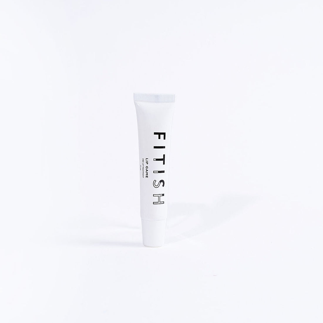 fitish hyradting lip treatment dry skin skin dry skin skin for dry skin dry skin dry skin a dry skin dry skin skin dry skin and dry skin dry skin that is dry xerosis skin scaly skin skin type flaky skin ashy skin best beauty shop oily face mature skin rough skin skin mature dry patches chapped skin before and after skincare beauty & beauty before after skincare an skin beauty type beauty beauty type